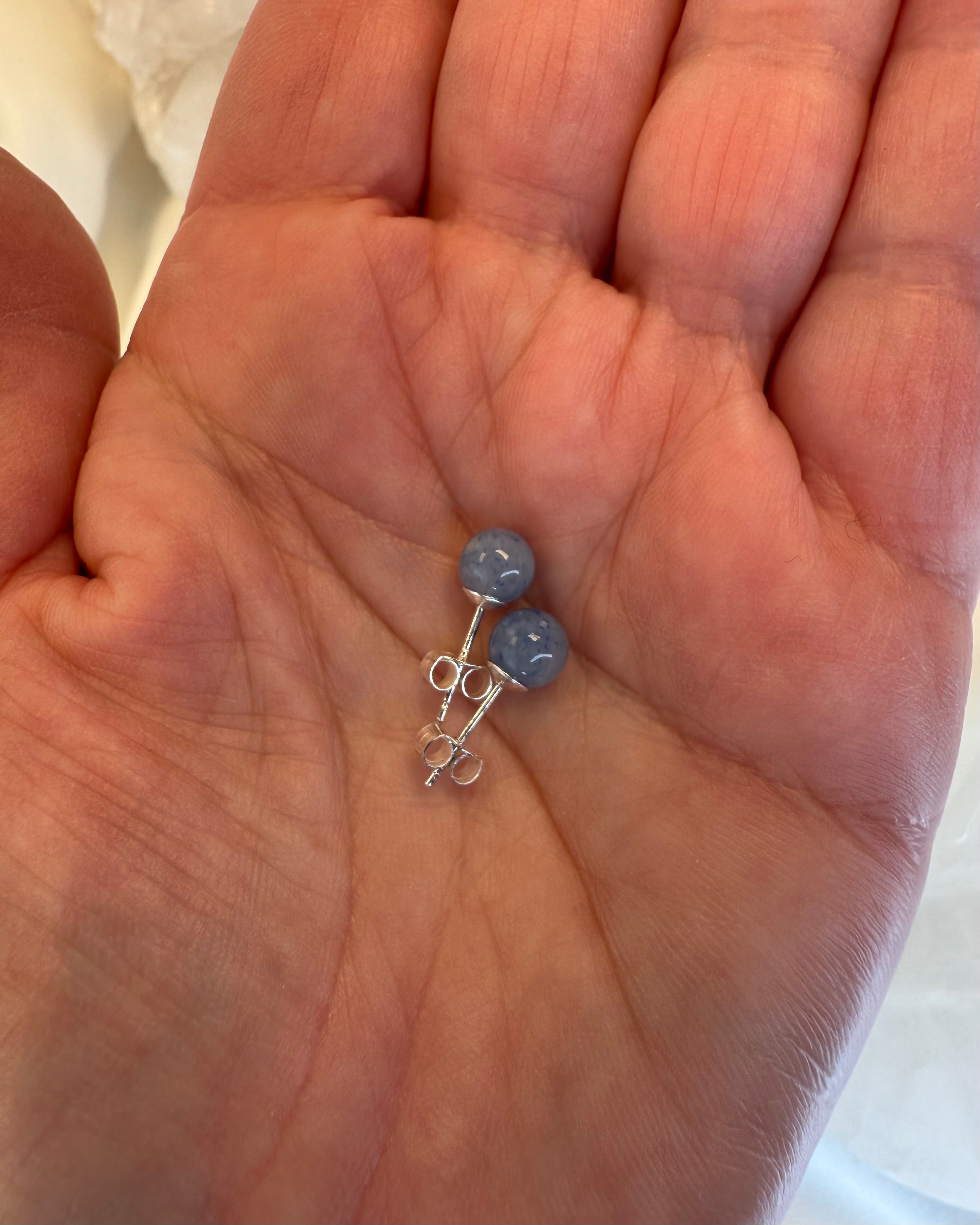 INNER CIRCLE - ØRERINGE