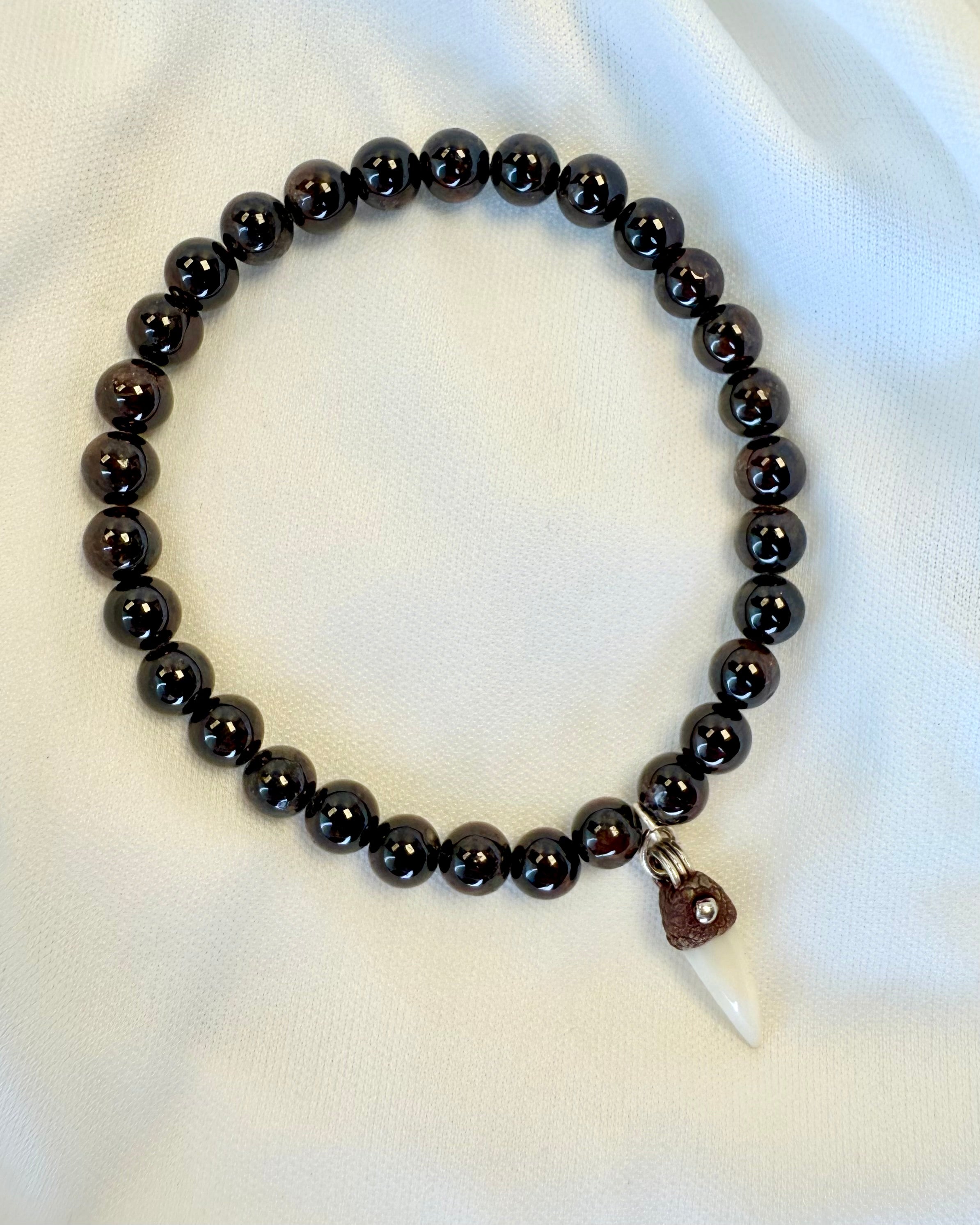 ERINDRINGER - ARMBÅND - UNIKA