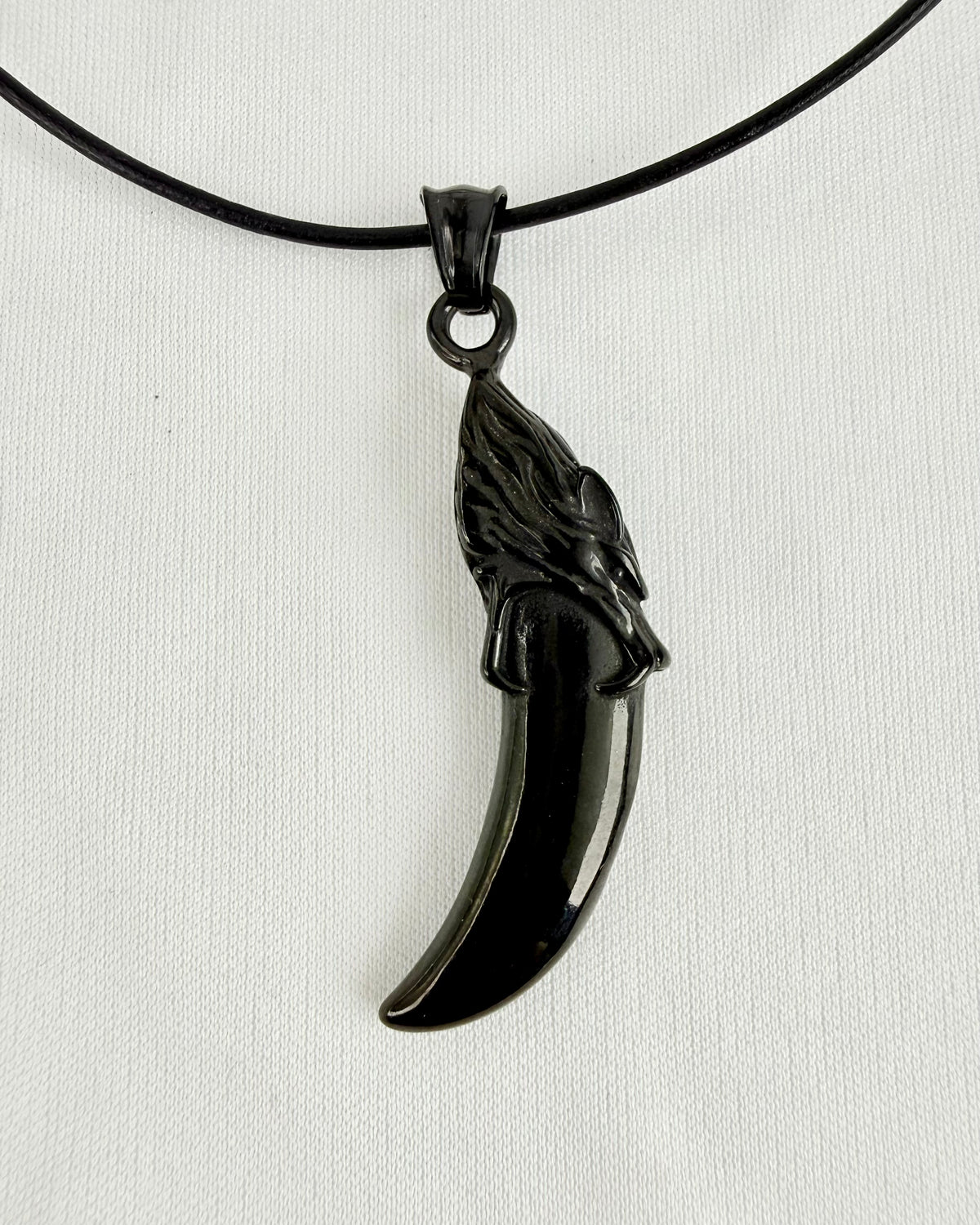 WILD WILL - AMULET - UNIKA