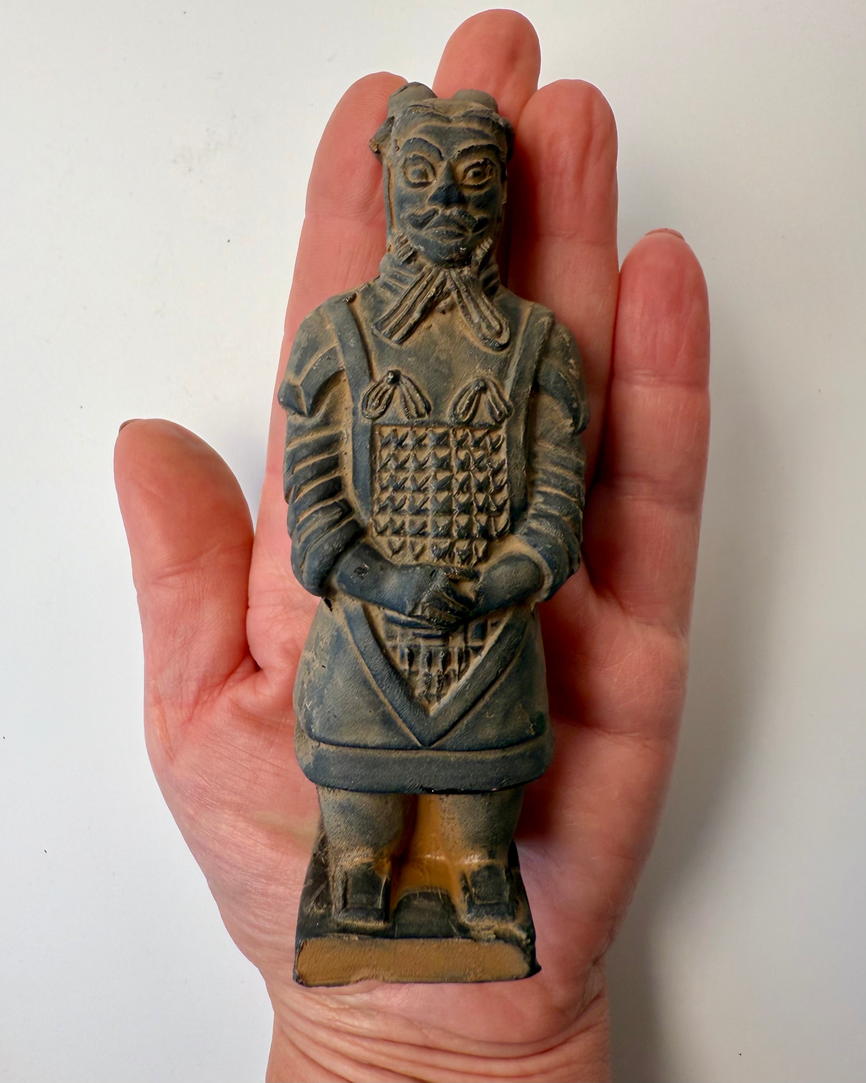 TRO MOD MIG SELV - FIGUR 1 tilb