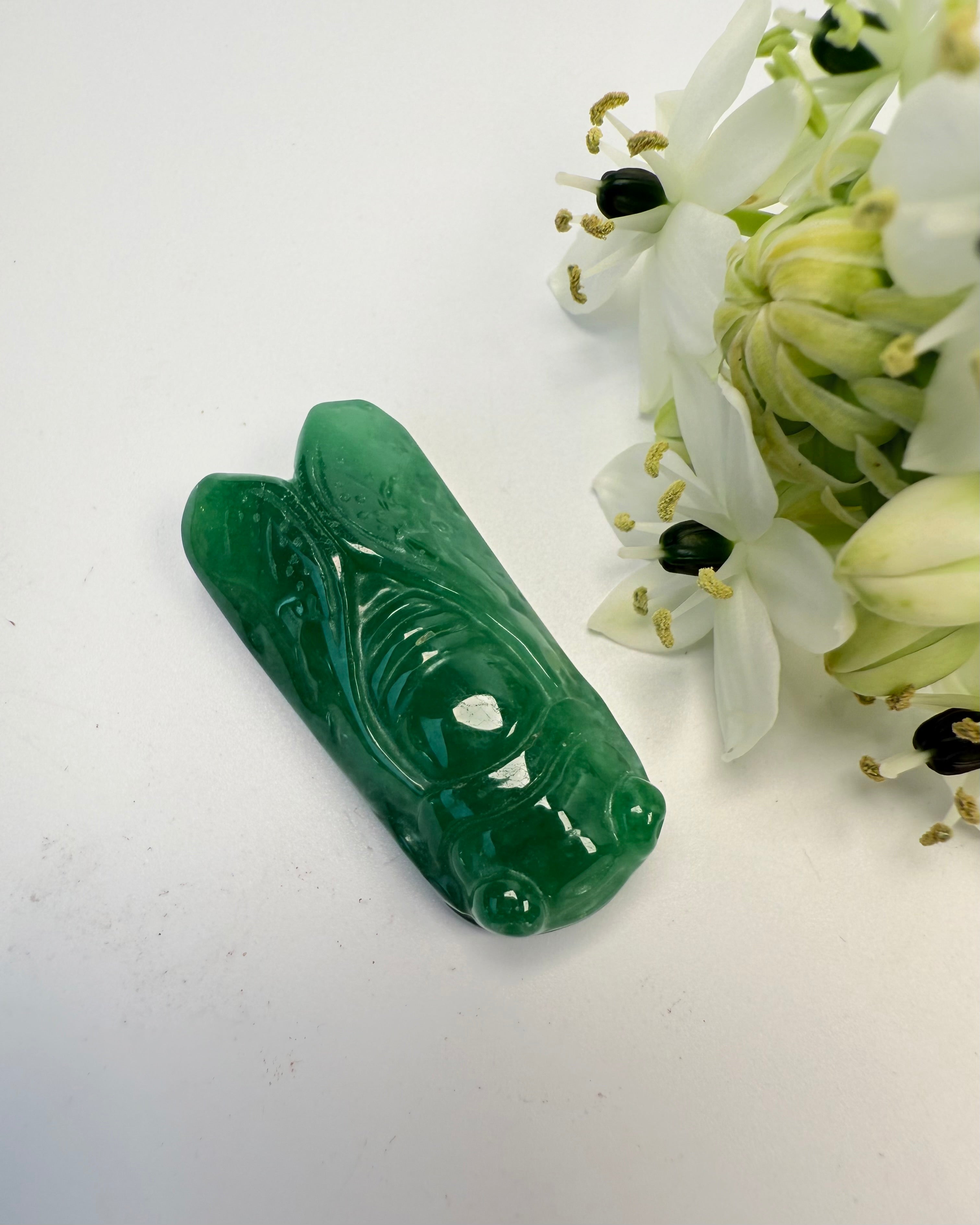 ET KALD TIL AT REJSE DIG - SKAREBÆ - UNIKA