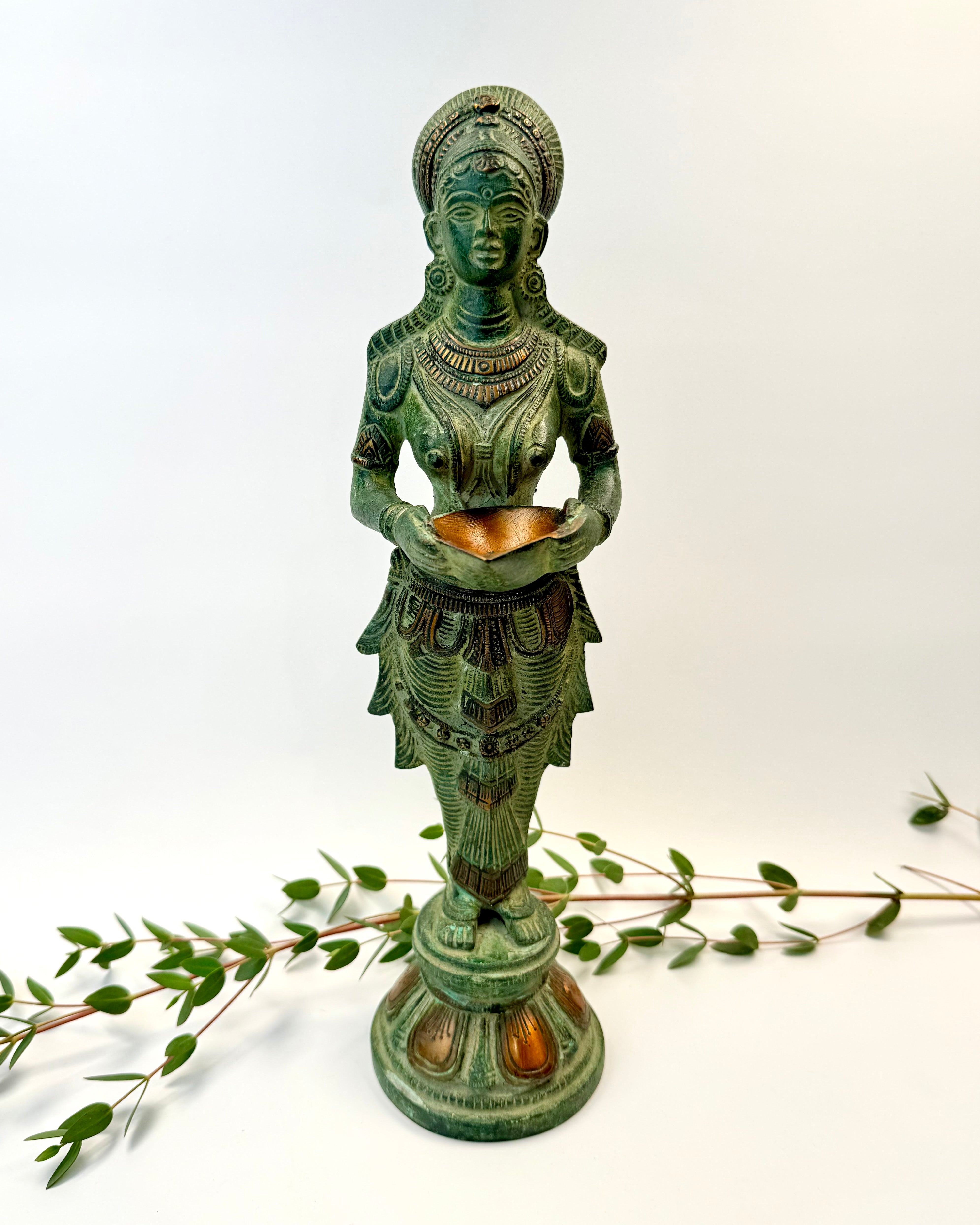 ASK AND YOU WILL RECEIVE UNLIMITED - GUDINDE - UNIKA