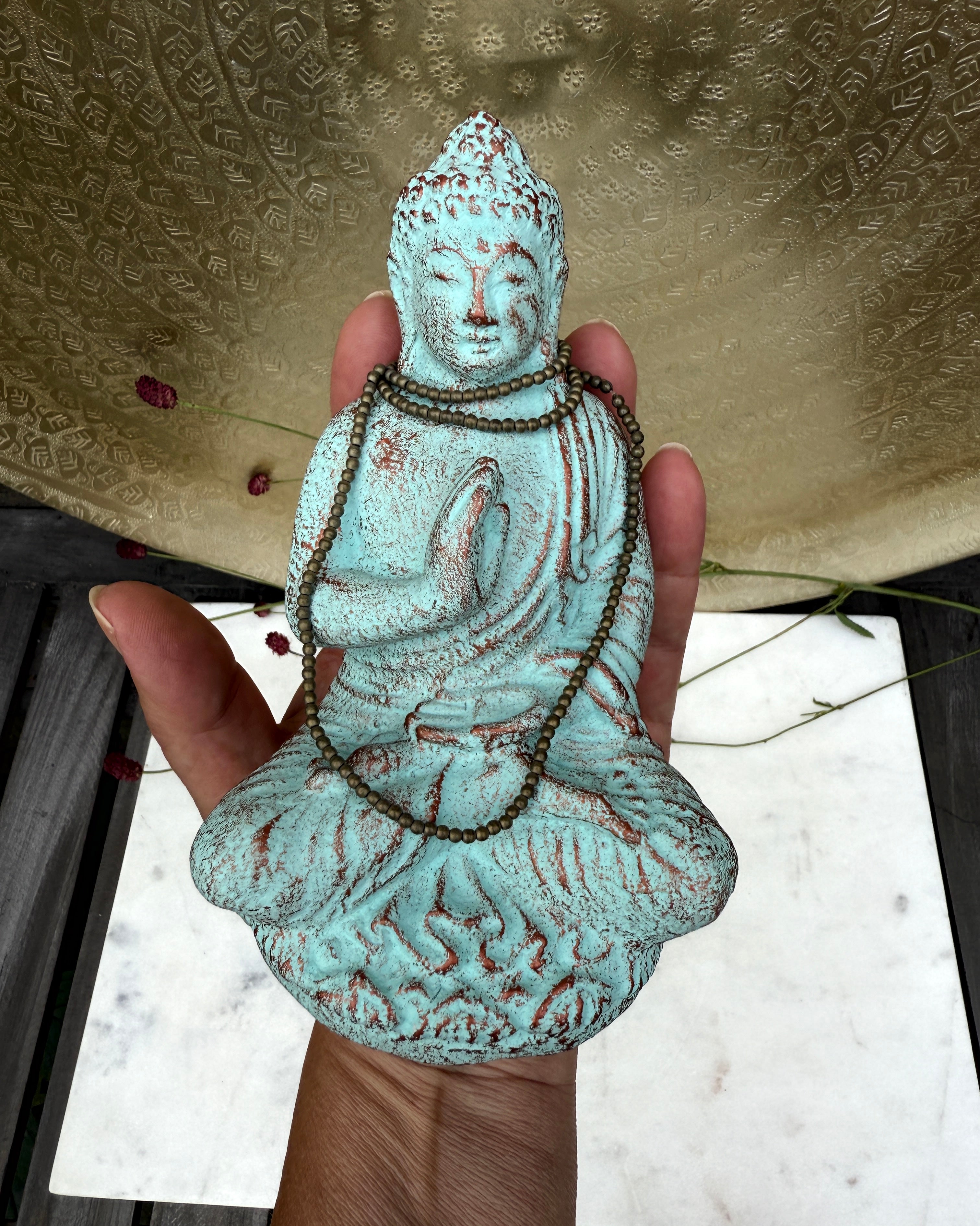 SINDSRO - BUDDHA - UNIKA