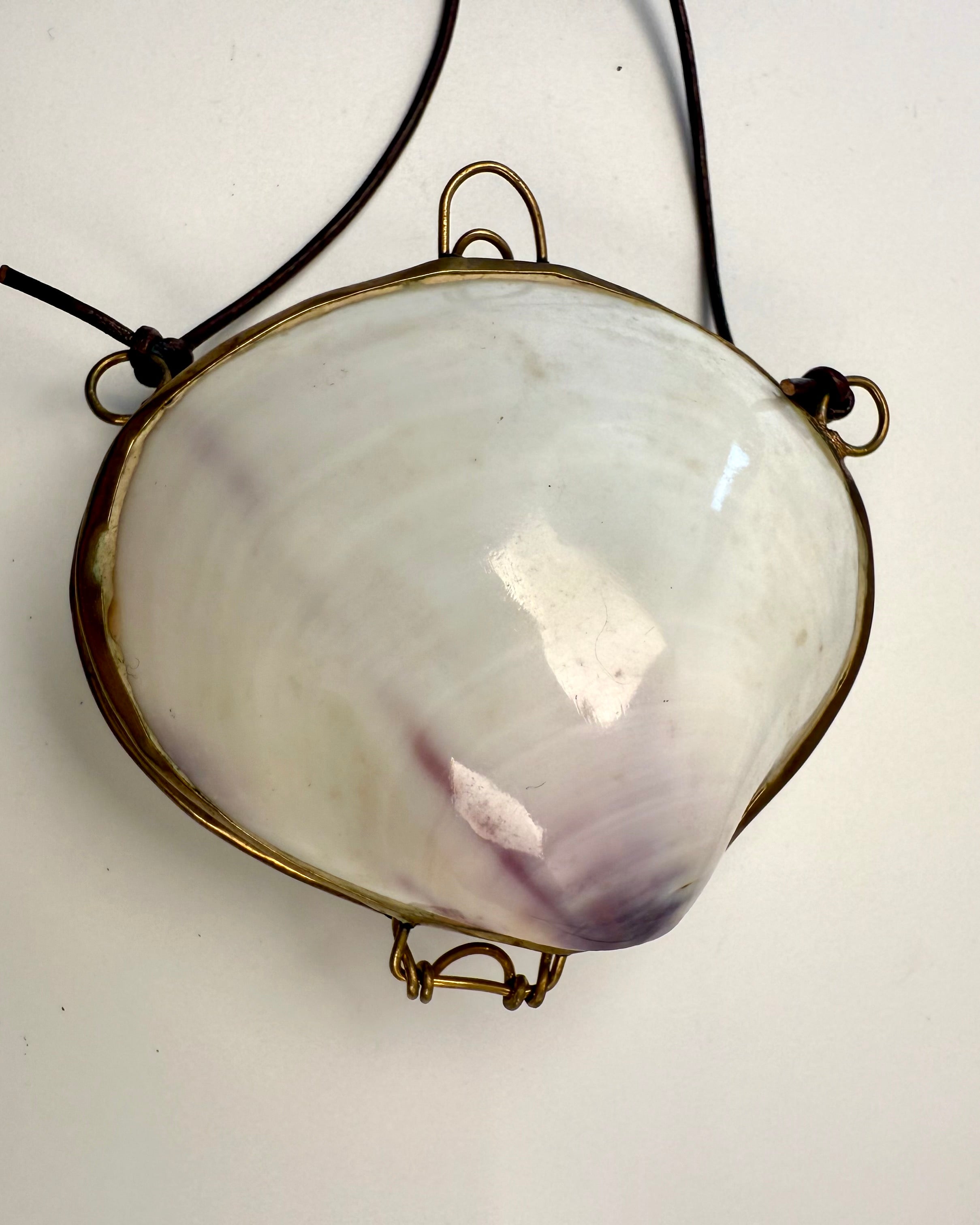 SOULMATE - AMULET - UNIKA