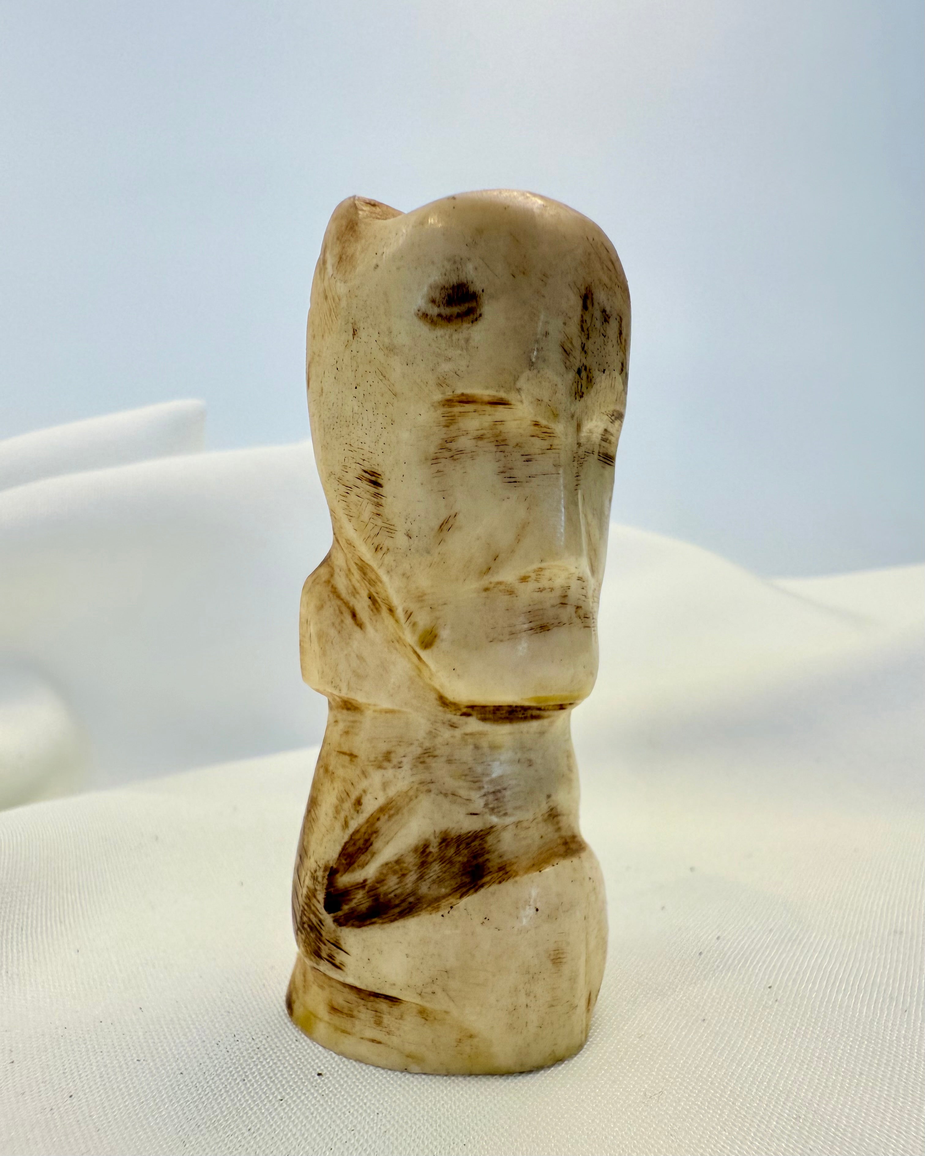 EARTH SPIRITS - FIGUR - UNIKA