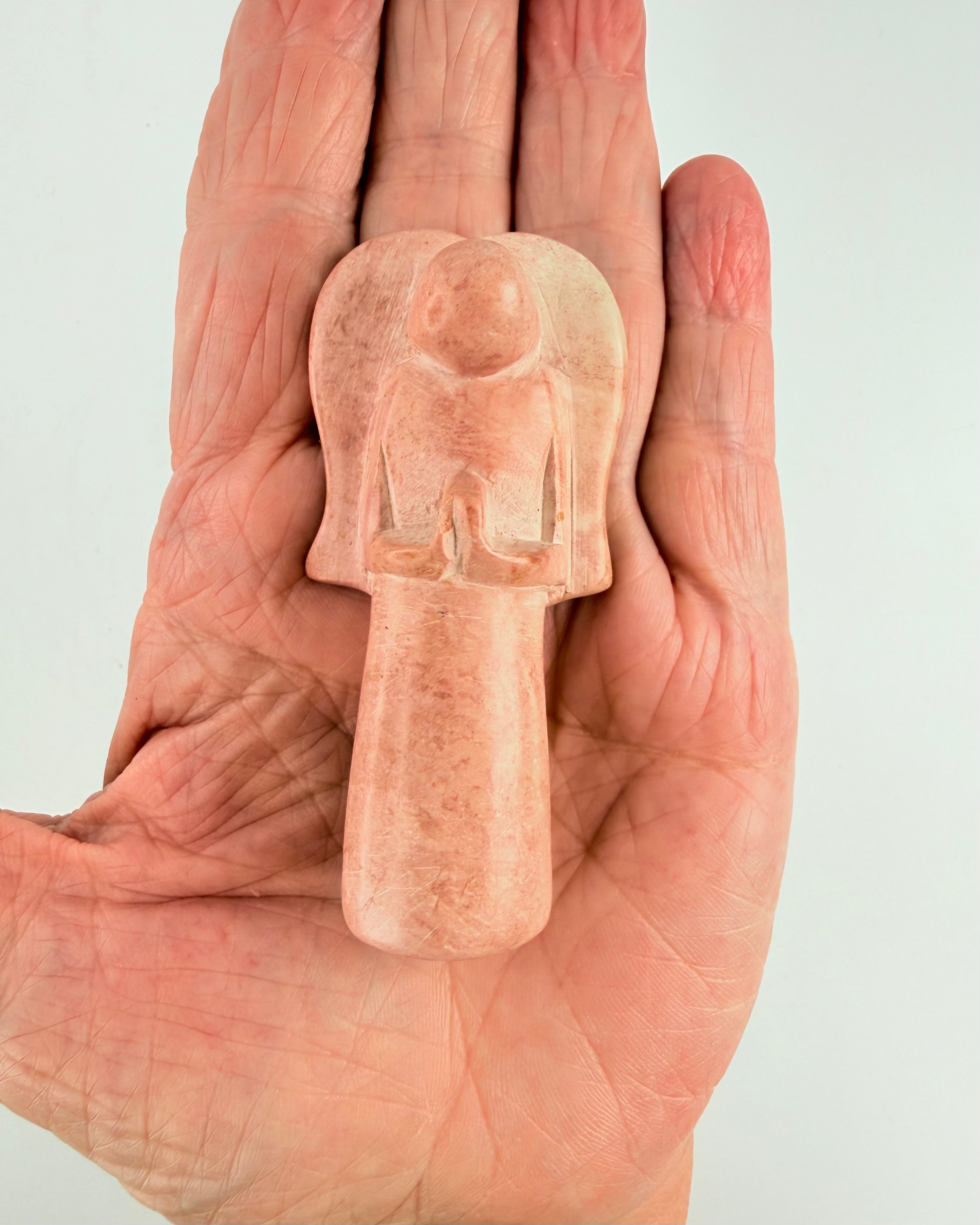 ÆRKEENGLEN JOPHIEL