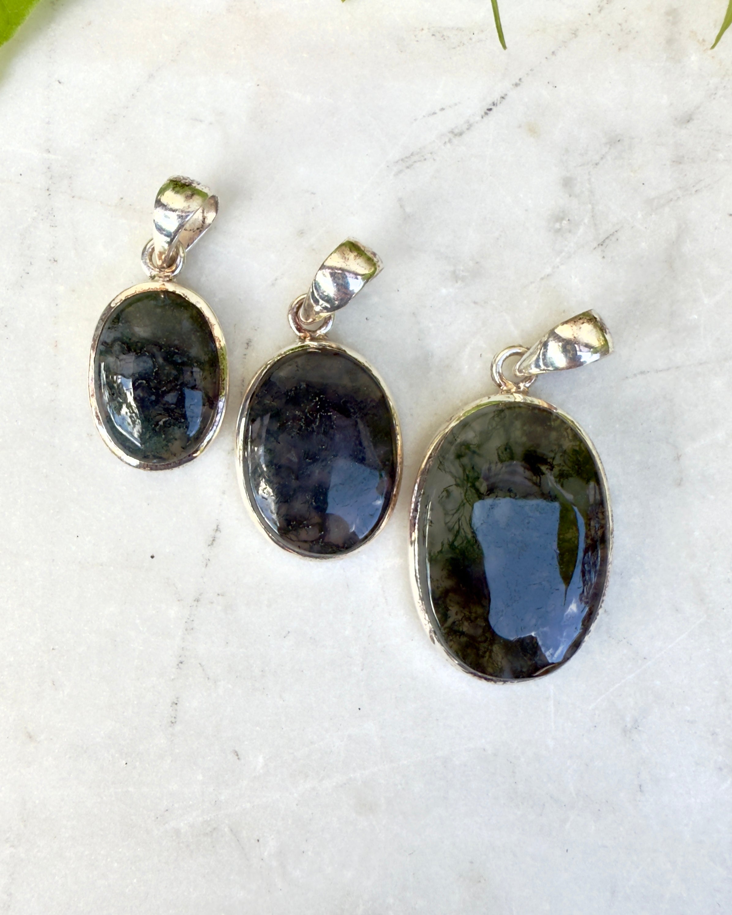 NØGLEN TIL DIN UNDERBEVIDSTHED - VEDHÆNG 1 tilb