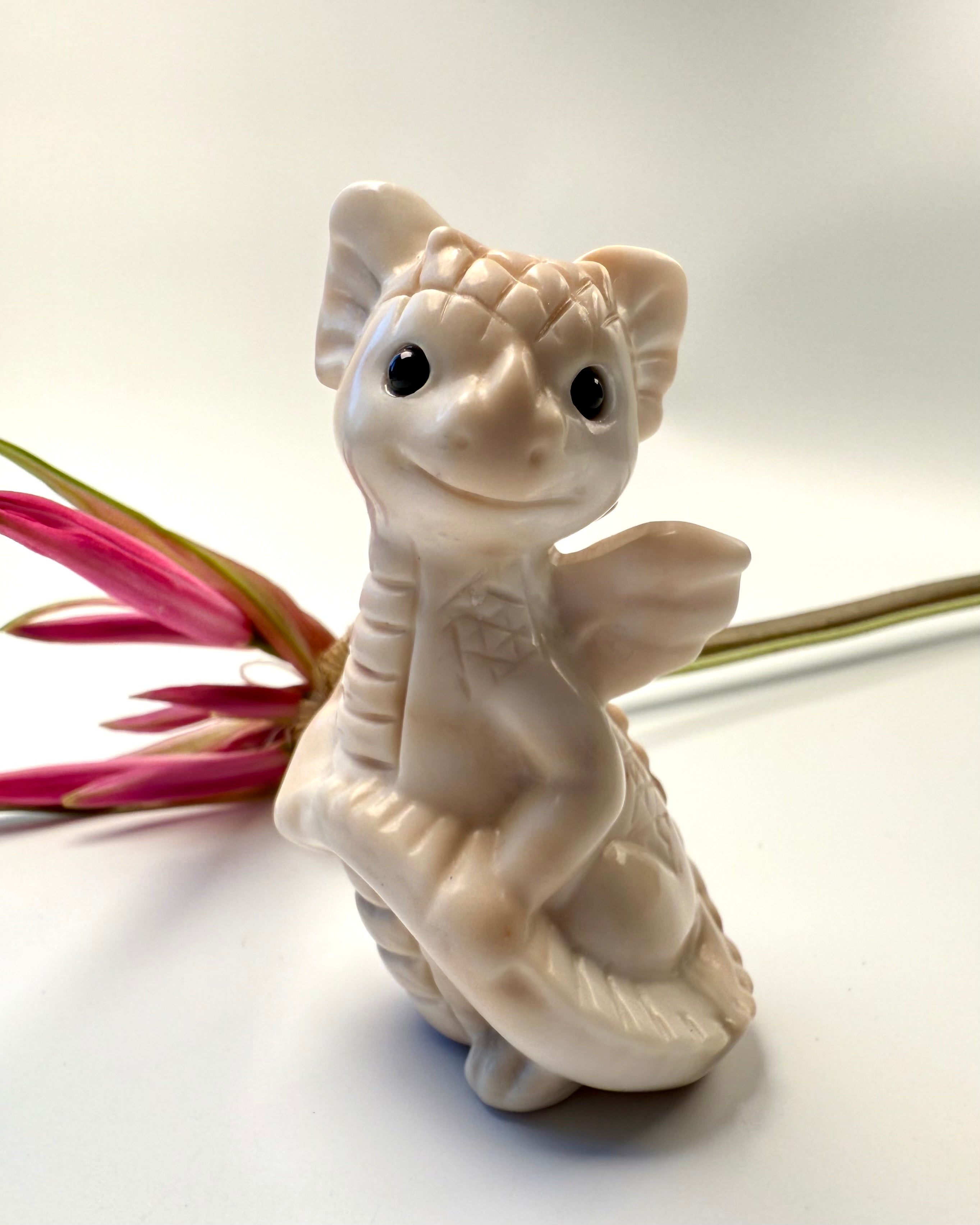 VENNER FOR ALTID - KRYSTAL