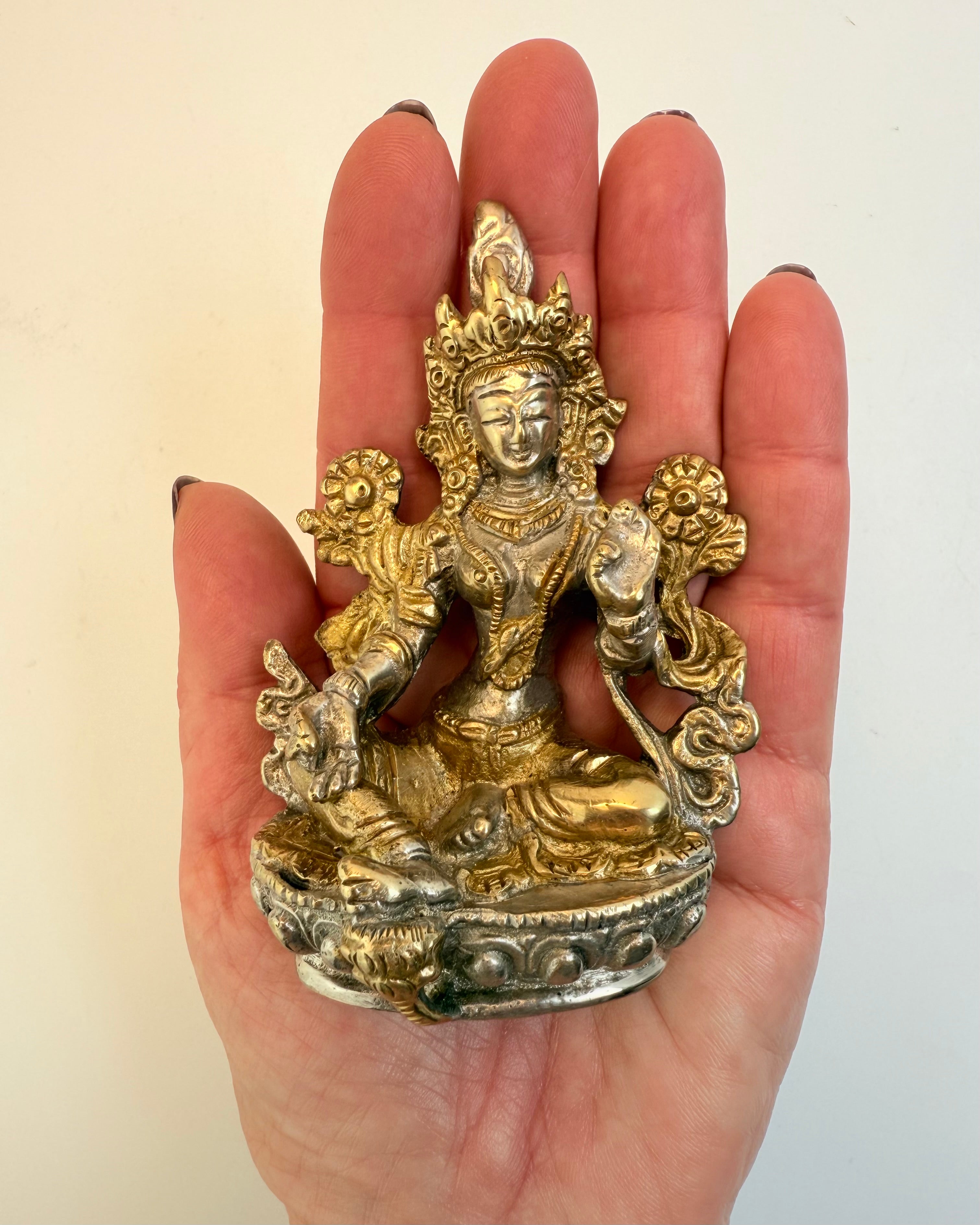 PERSONLIG VÆKST - FIGUR 2 tilb