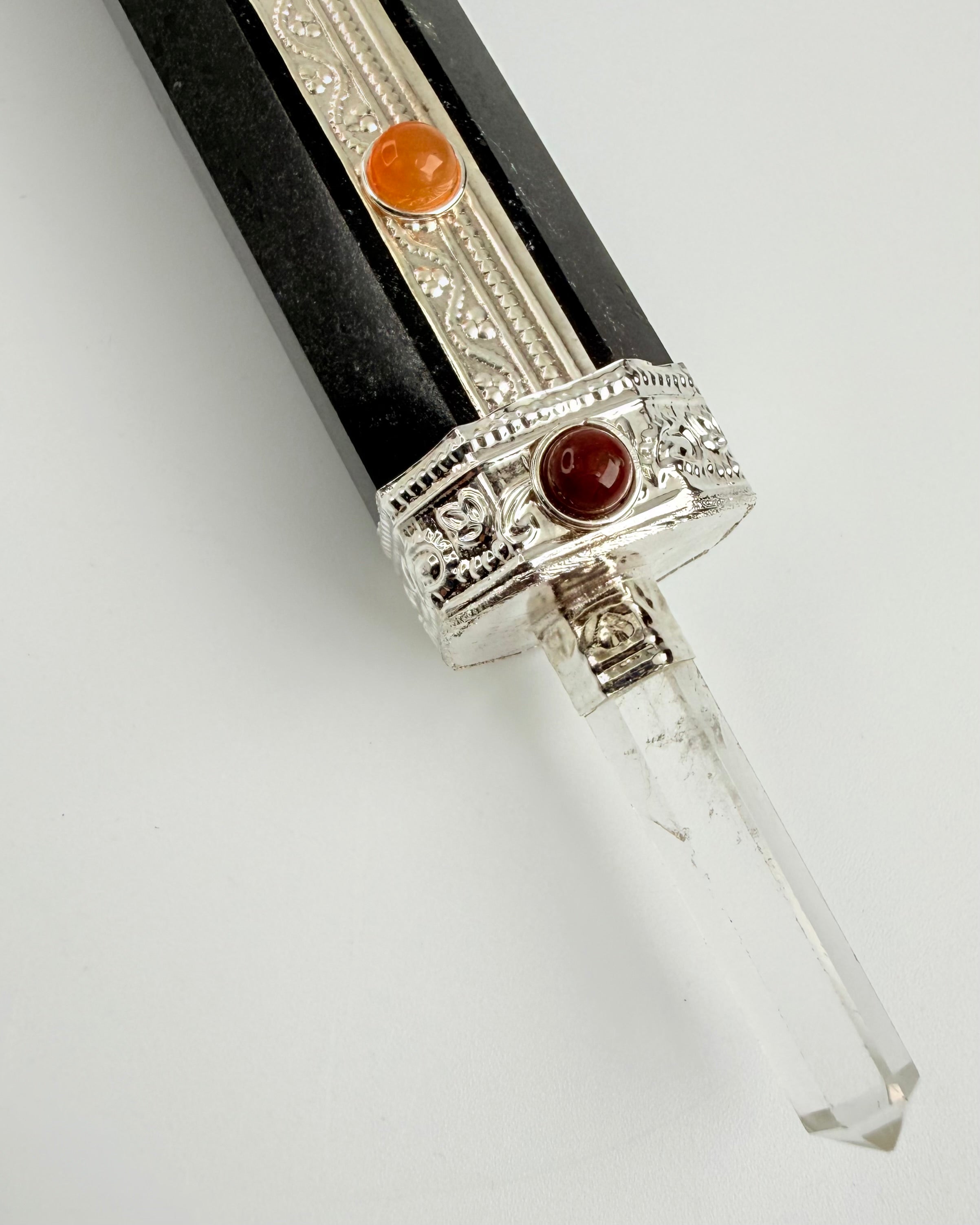 CHAKRA-SCEPTER - UNIKA