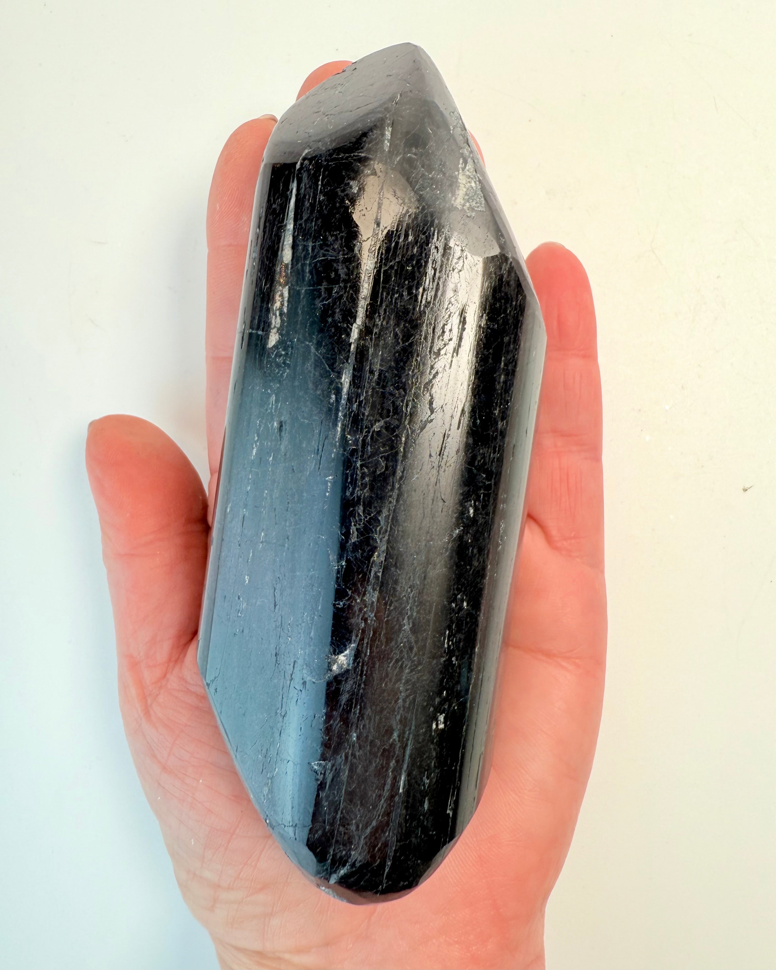 UNDERWORLD SIGNATURE - KRYSTAL - UNIKA