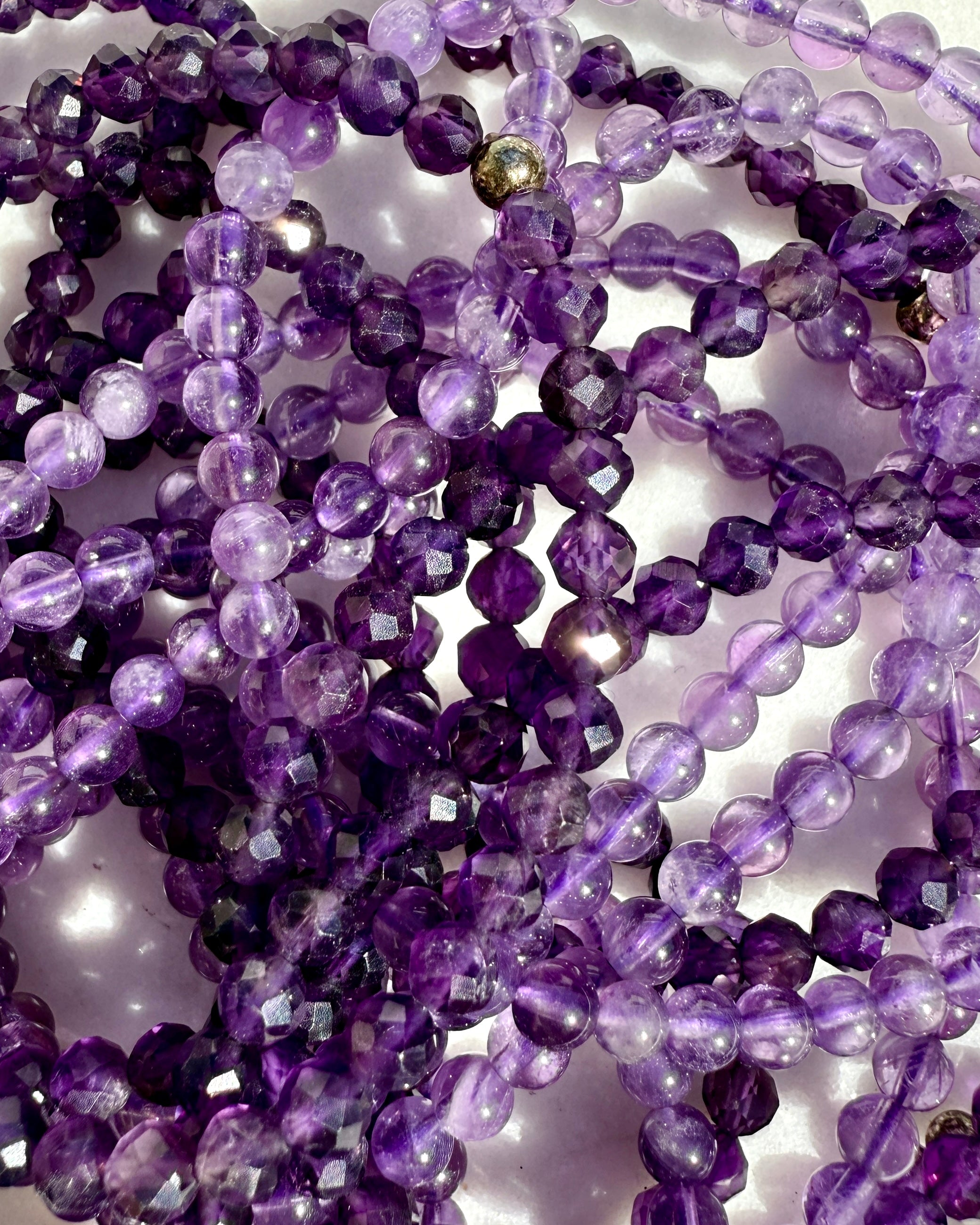 MY SOUL’S JOURNEY - SÆT