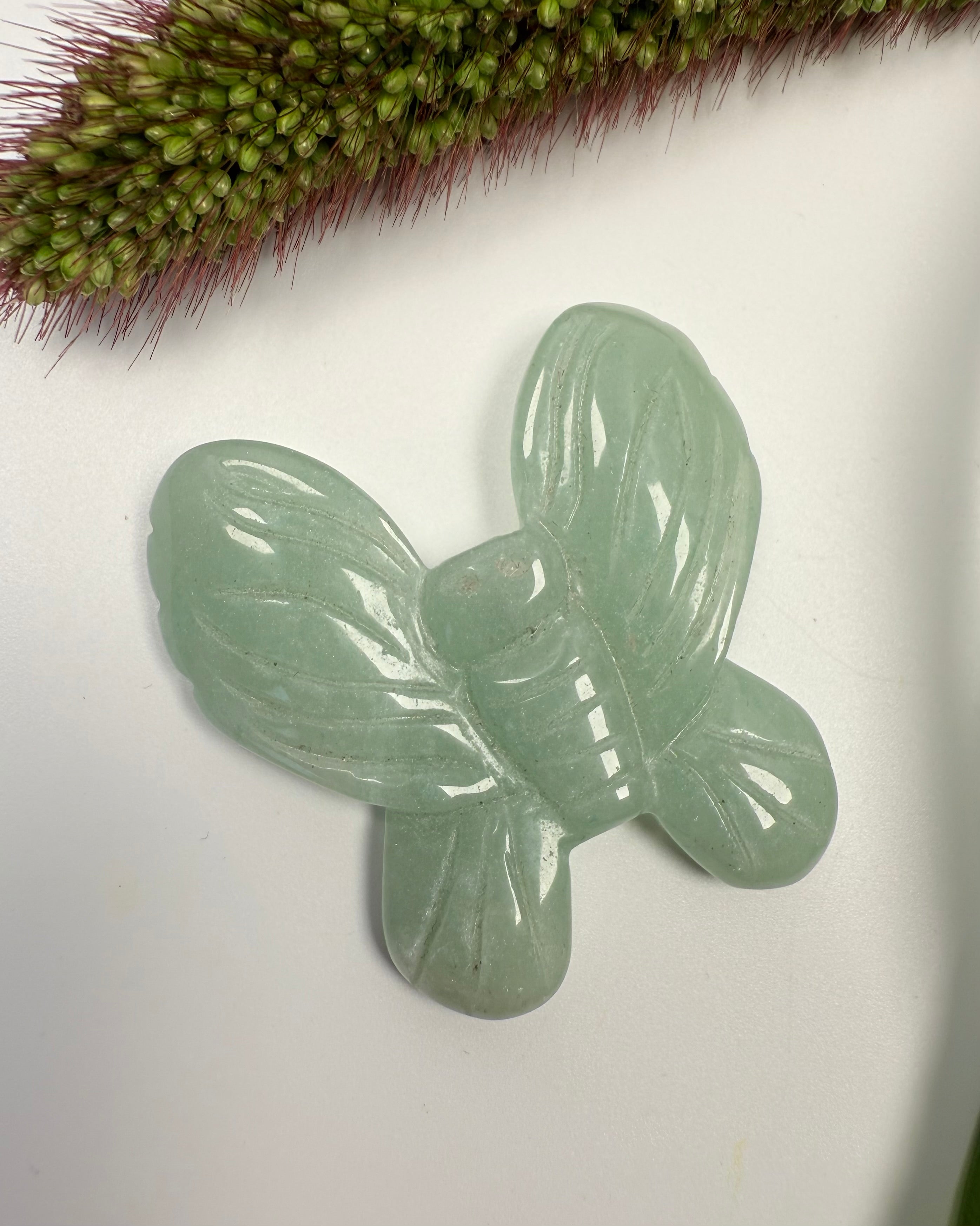 I AM READY - BI - UNIKA