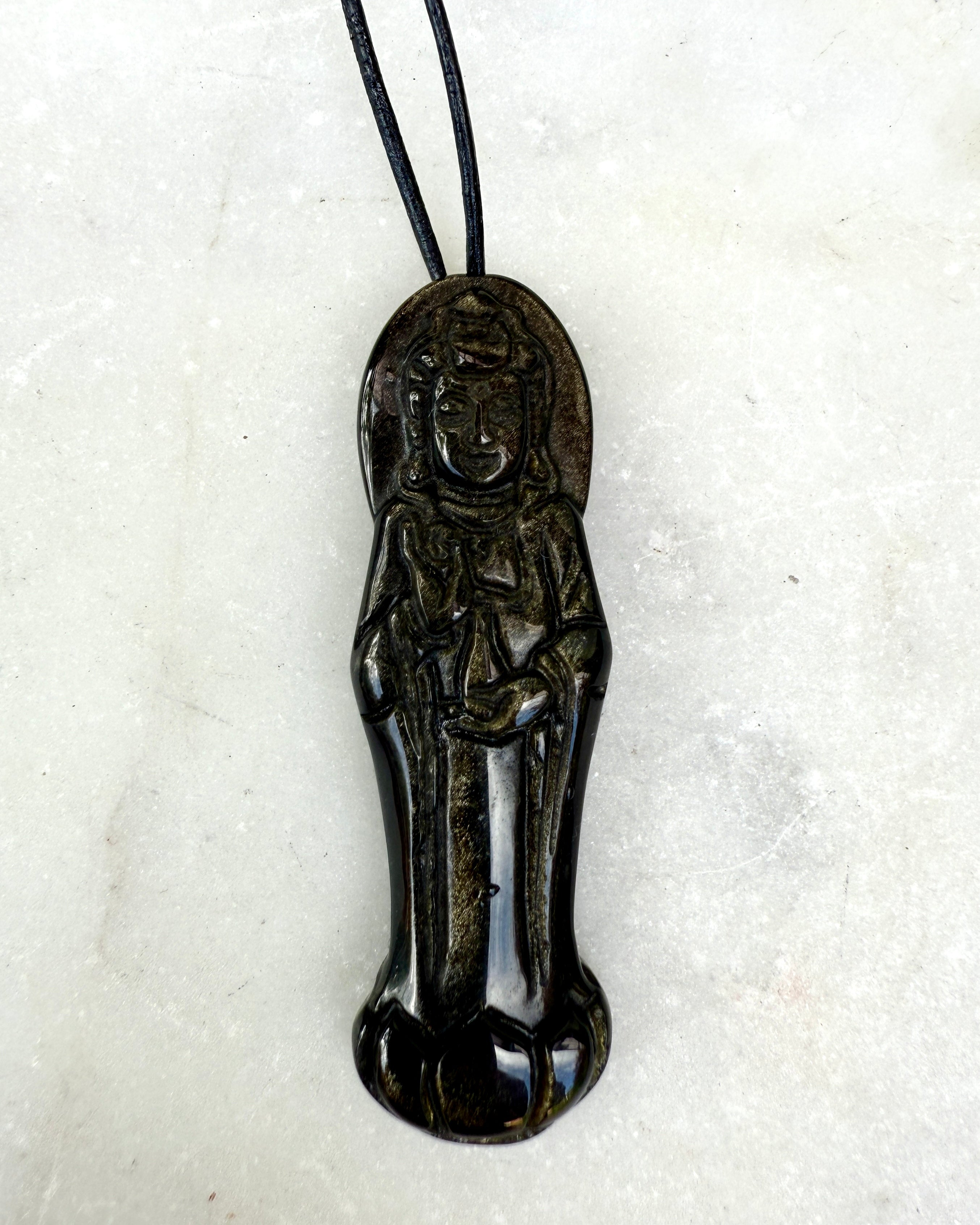 VELSIGNET - TALISMAN