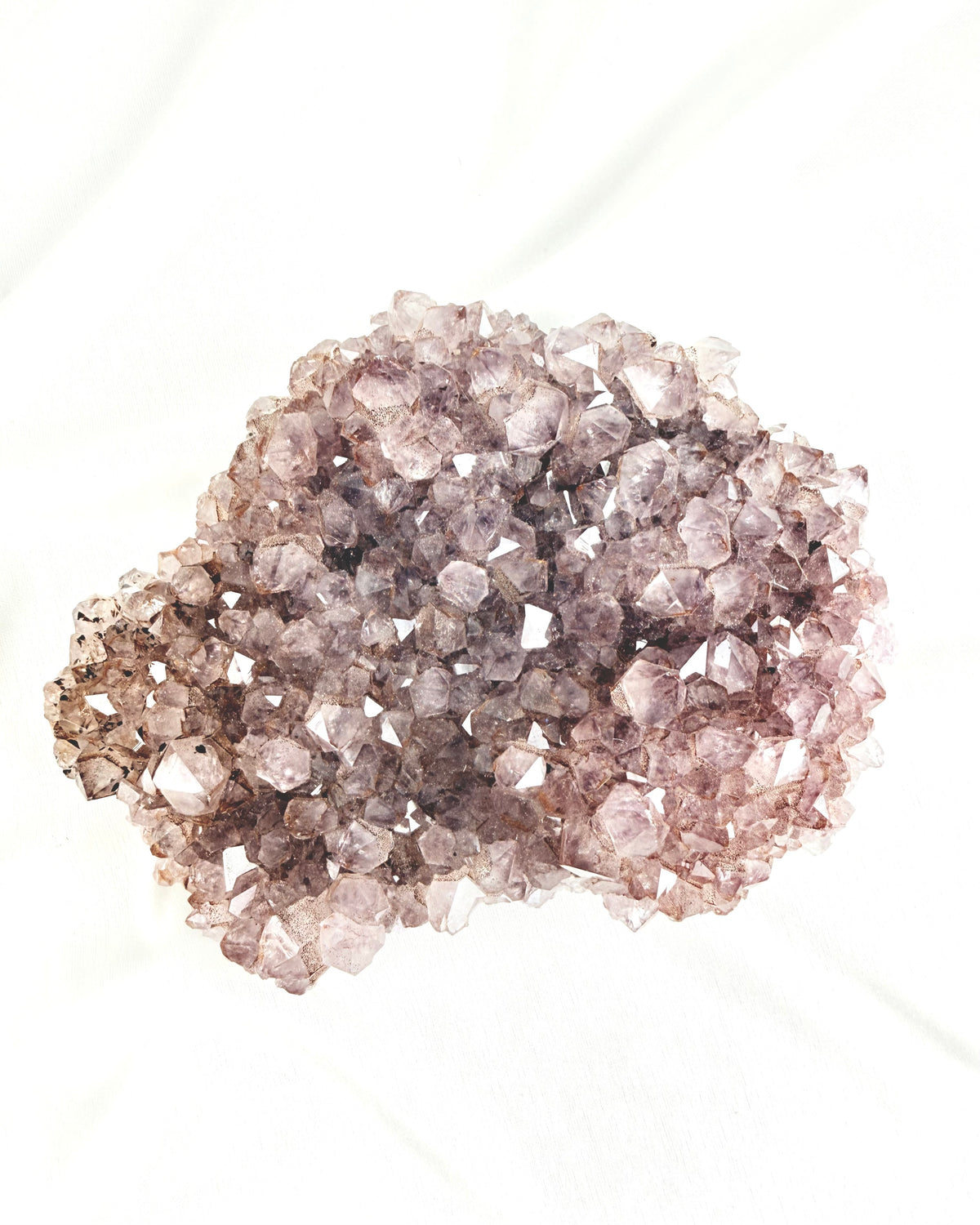 MAGNETFELT - KRYSTAL - UNIKA