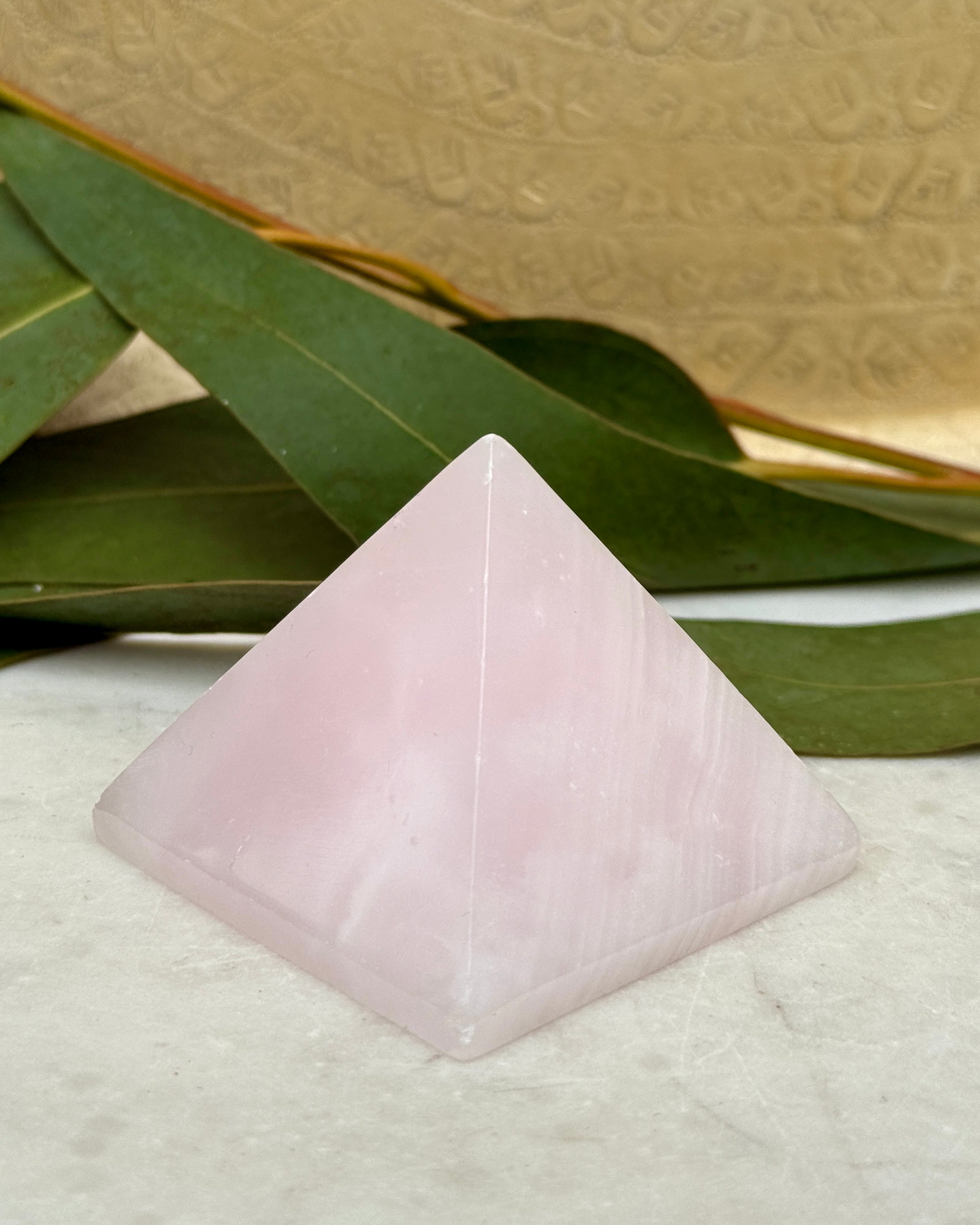 KOMPAS - KRYSTAL - UNIKA