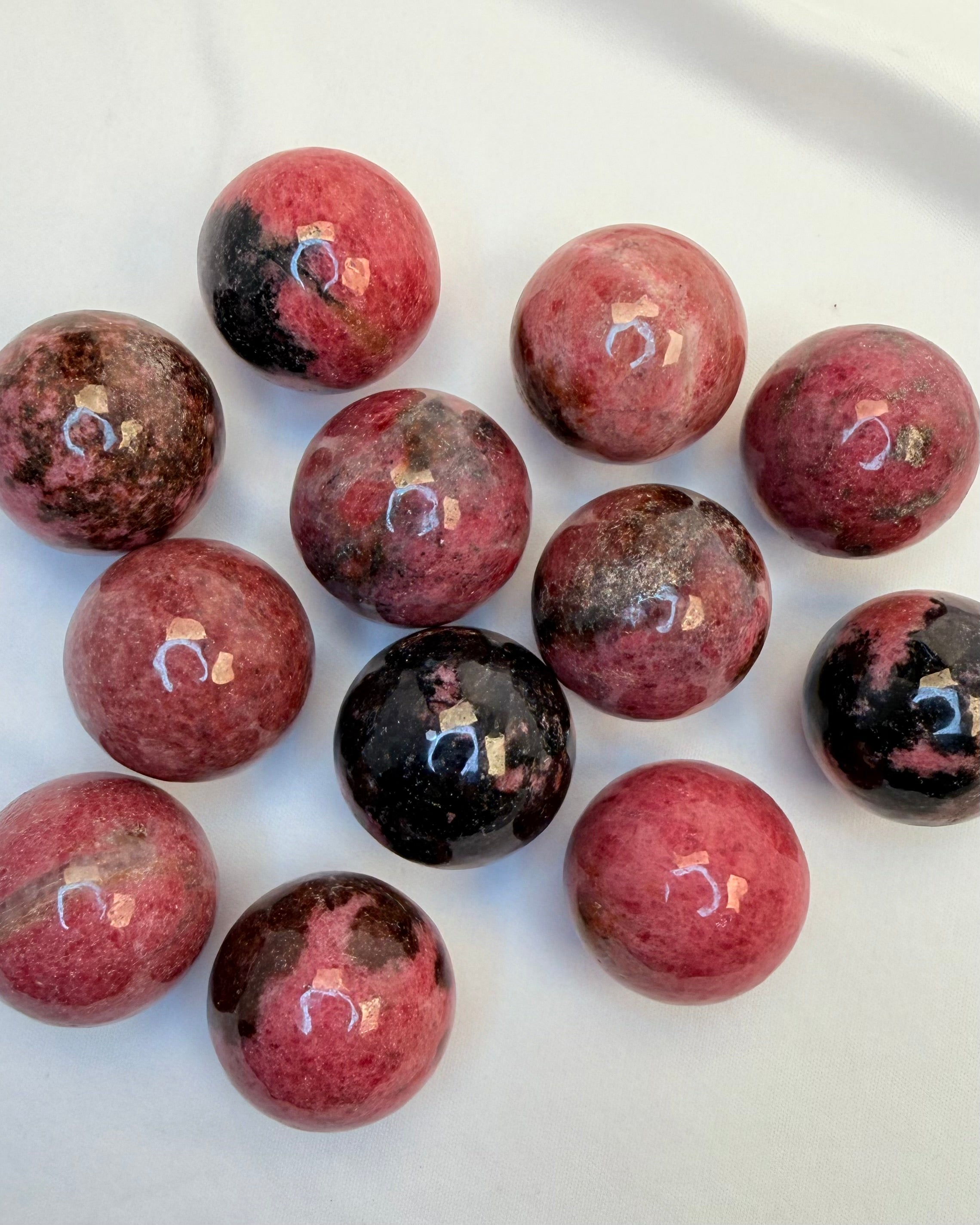 CLAIRVOYANCE - KRYSTALKUGLE