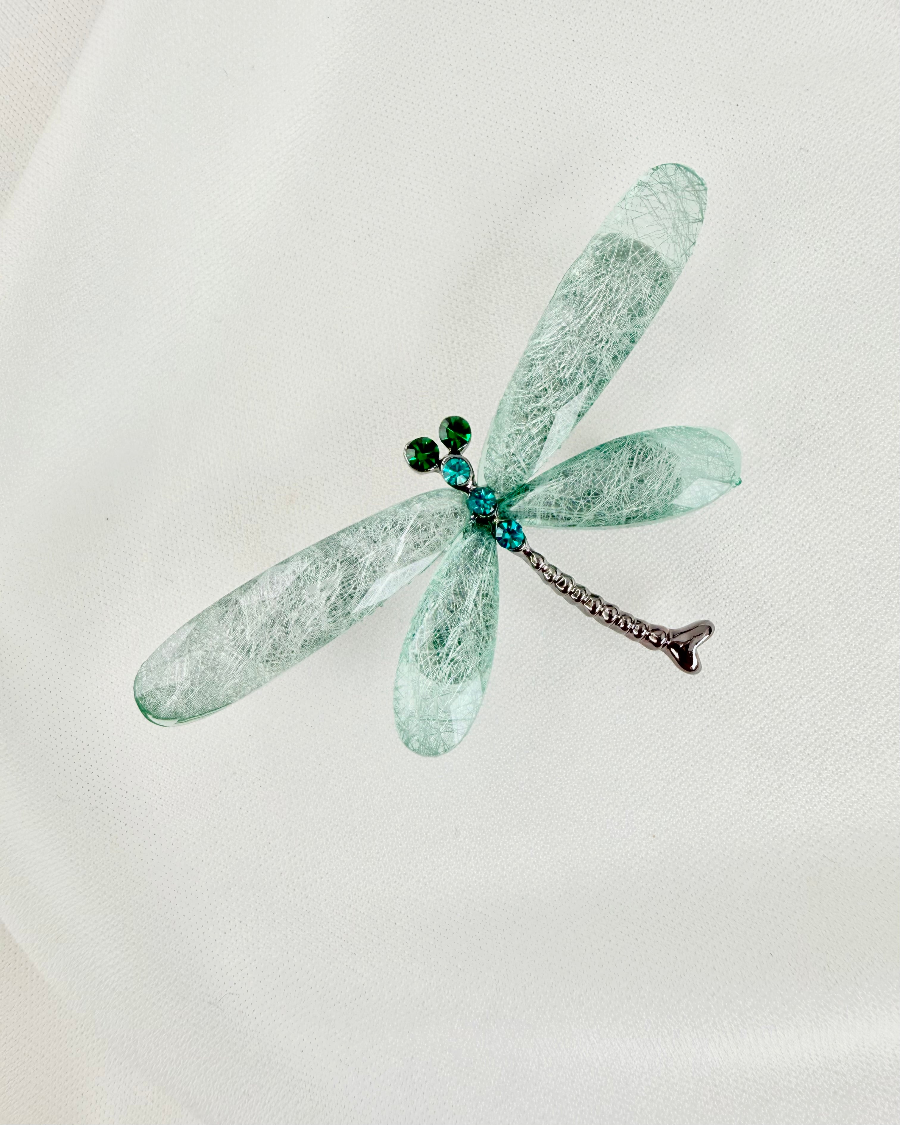 STOP STAGNATION - BROCHE 1 tilb