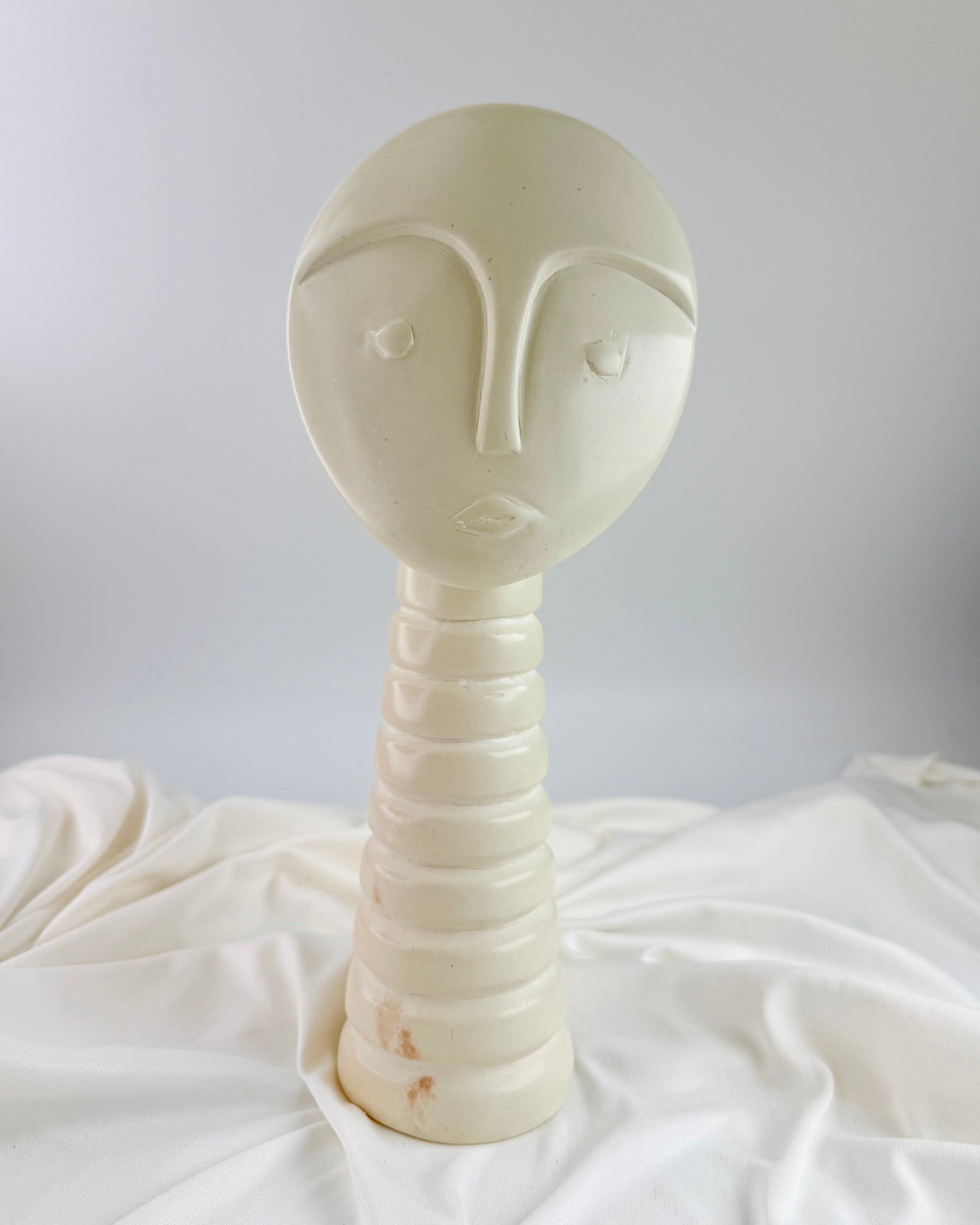 OVERBLIK OG OVERSKUD - FIGUR - UNIKA