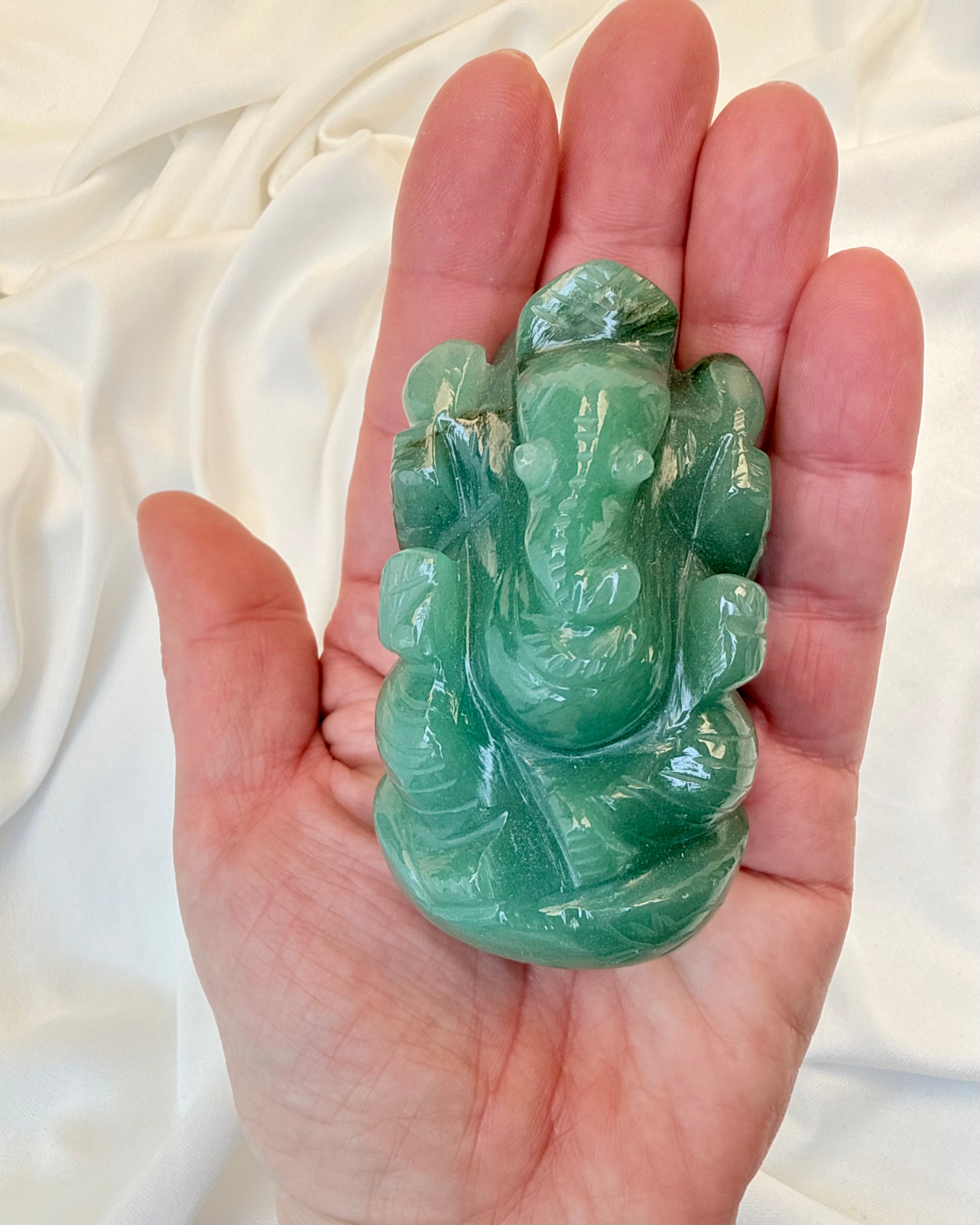 FJERNER FORHINDRINGER - FIGUR - UNIKA