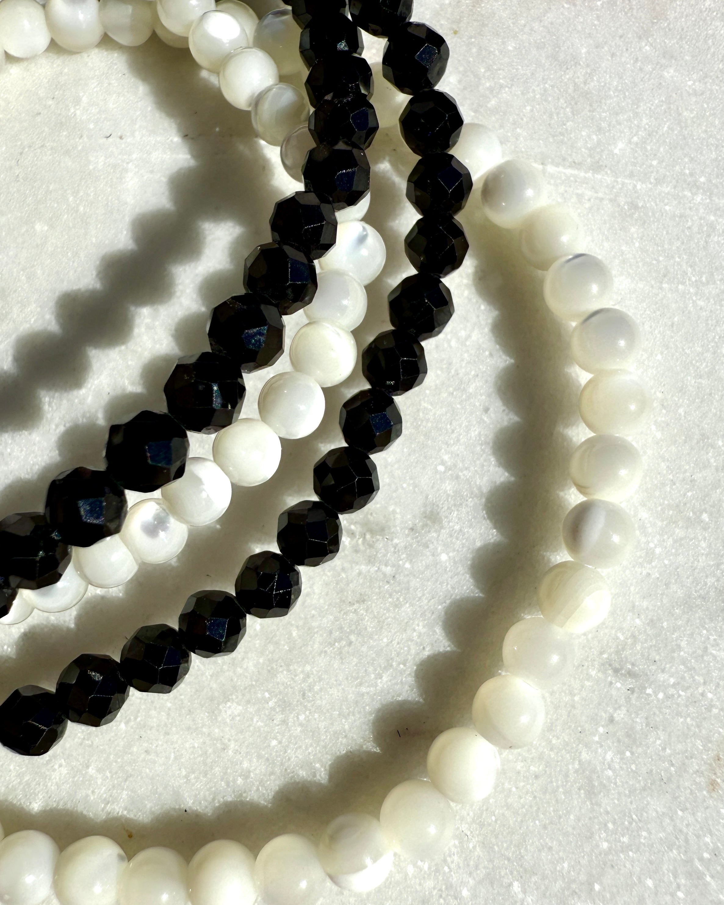 TILBUD - TOGETHERNESS - SÆT 2 tilb