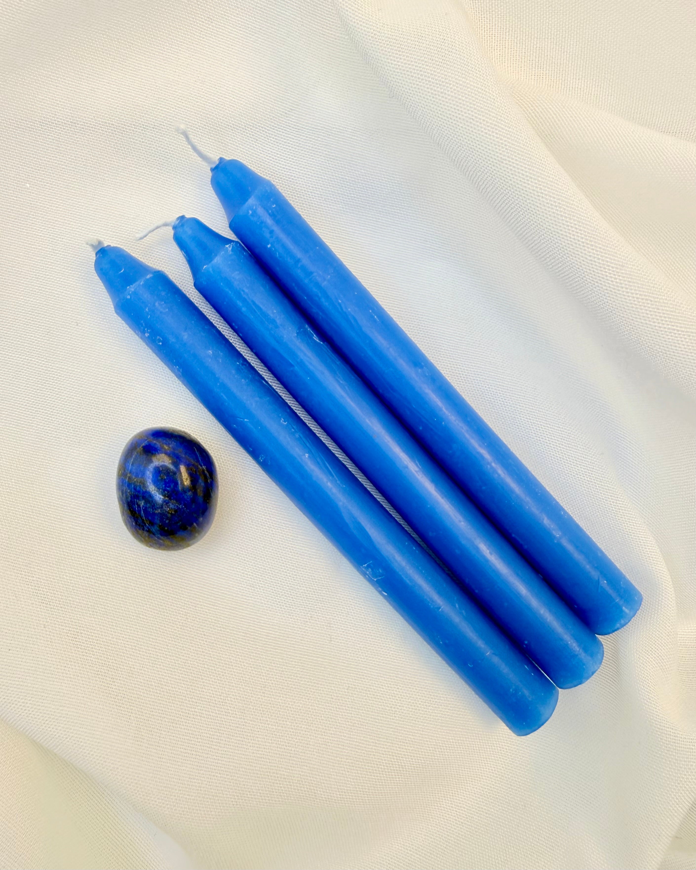 TILTRÆK OVERFLOD - SÆT