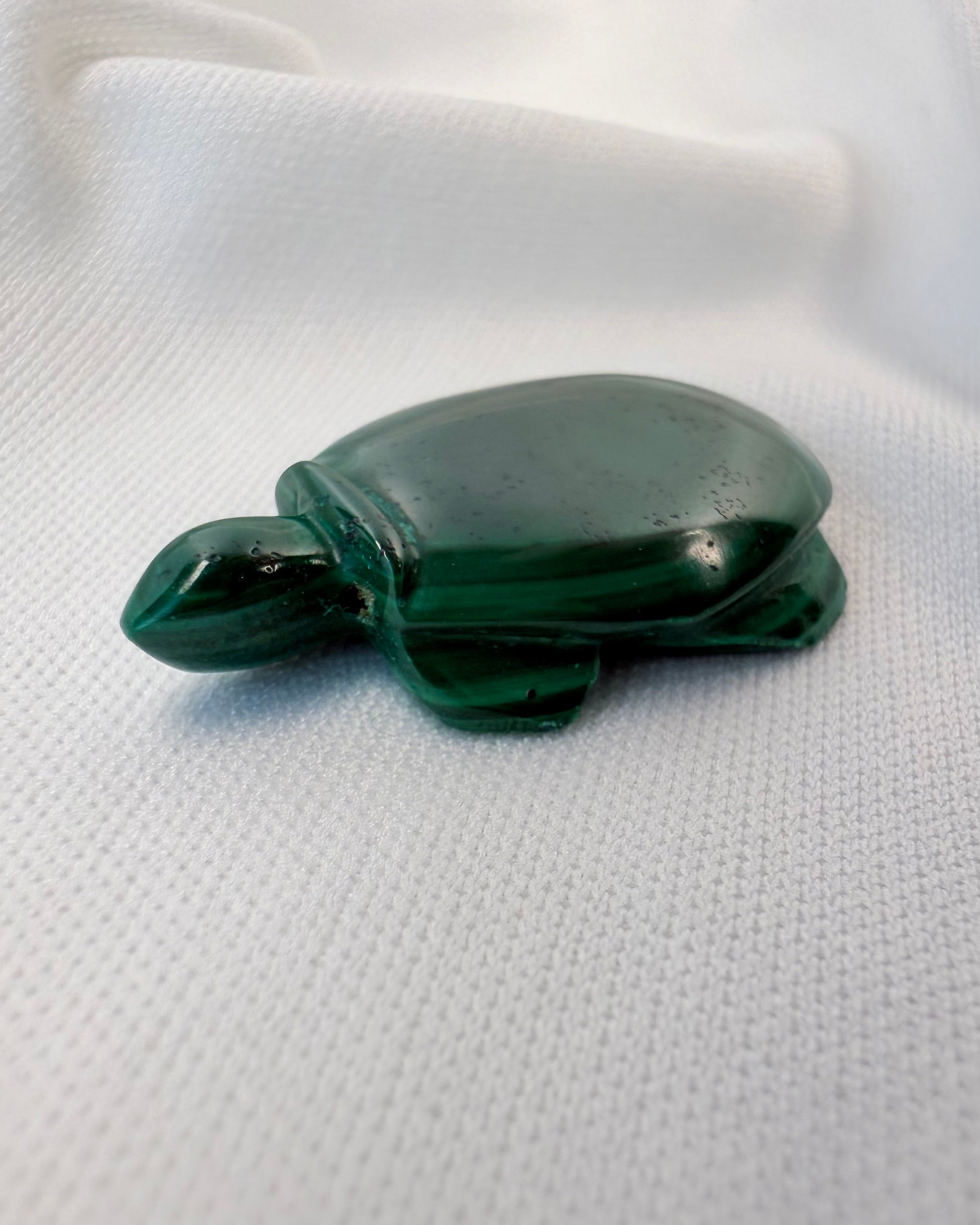 INDEPENDENT AND STRONG - SÆT - UNIKA