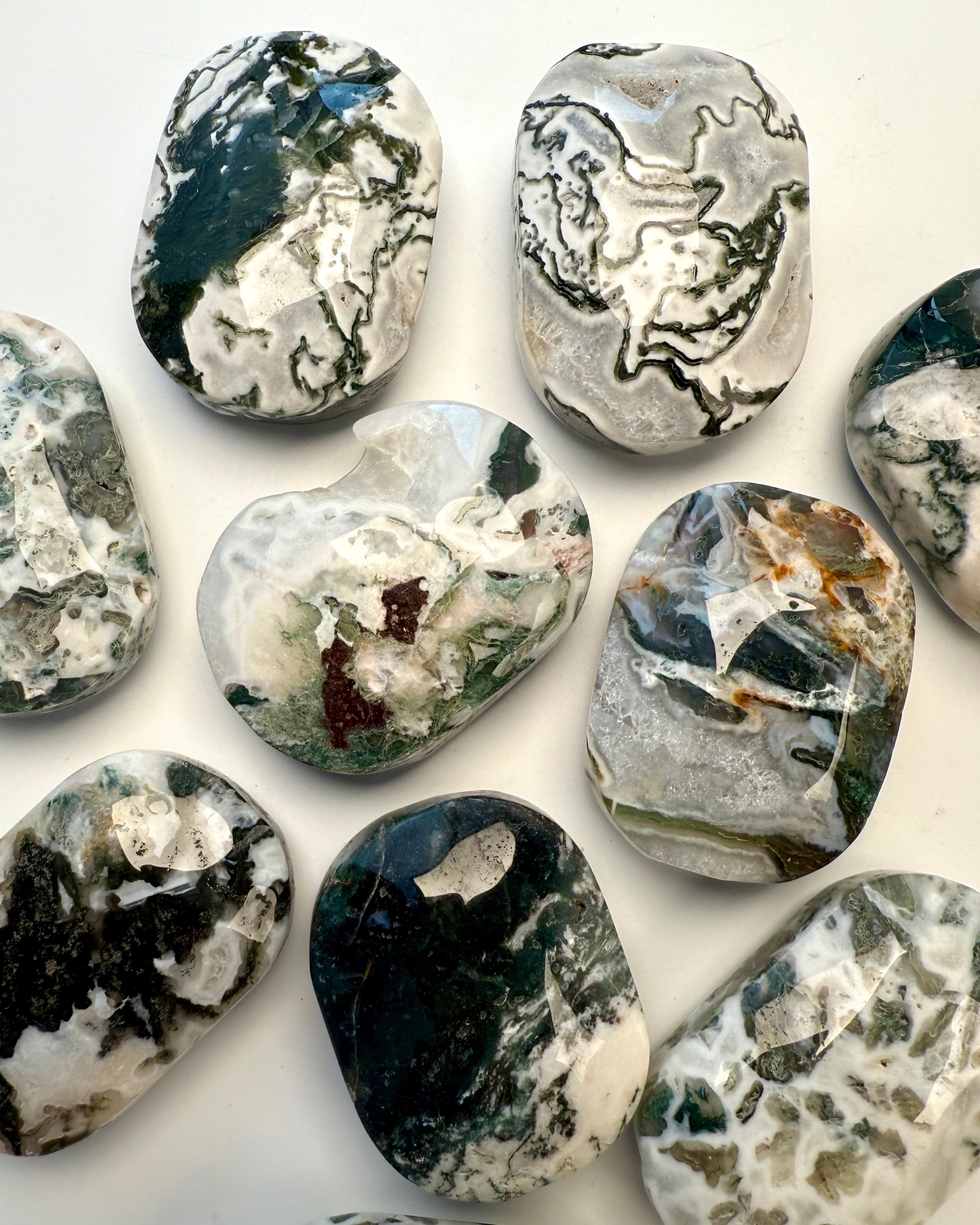 RELEASE YOURSELF FROM MENTAL PRISON - KRYSTAL