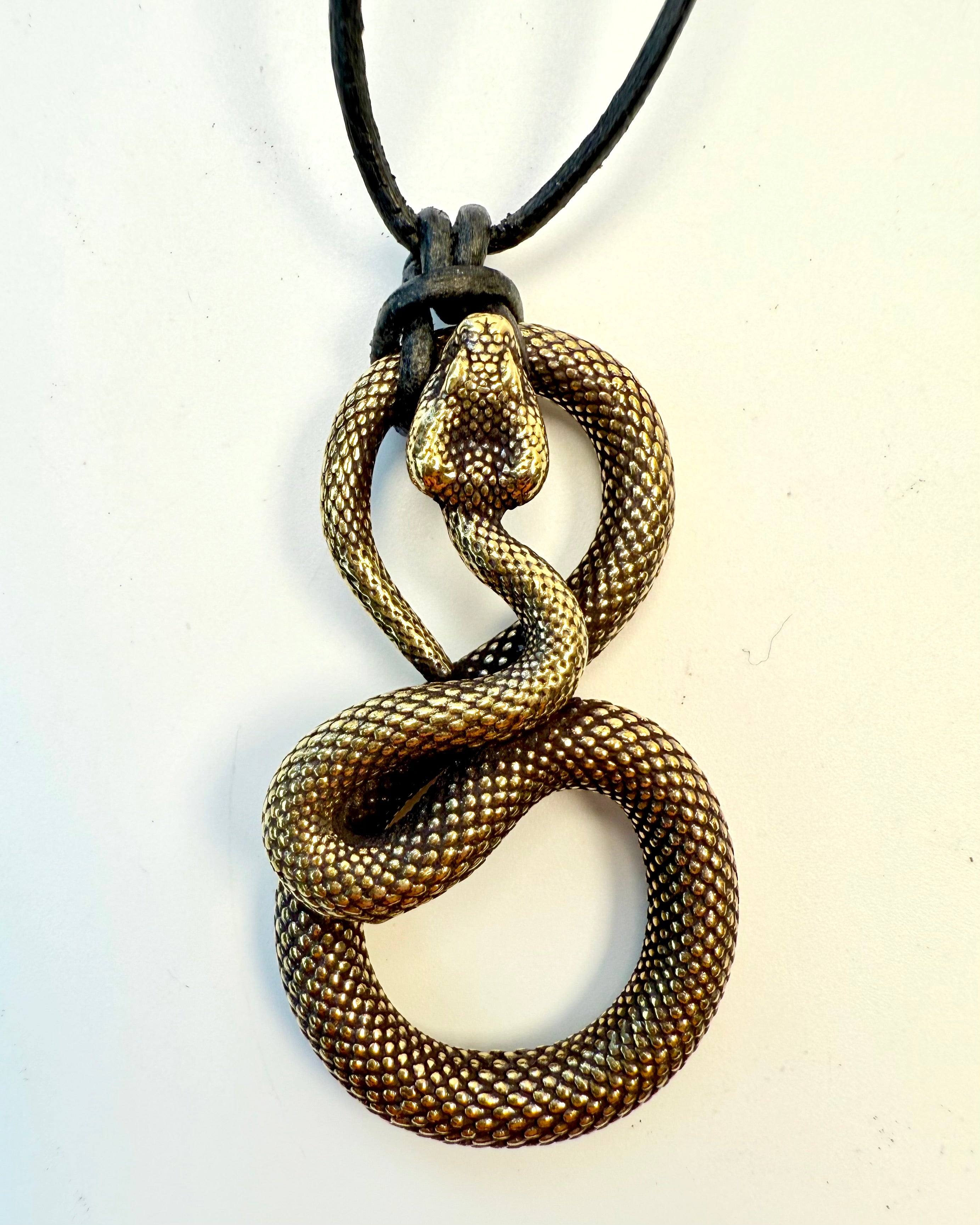 FORVANDLINGENS MESTER - TALISMAN 2 tilb