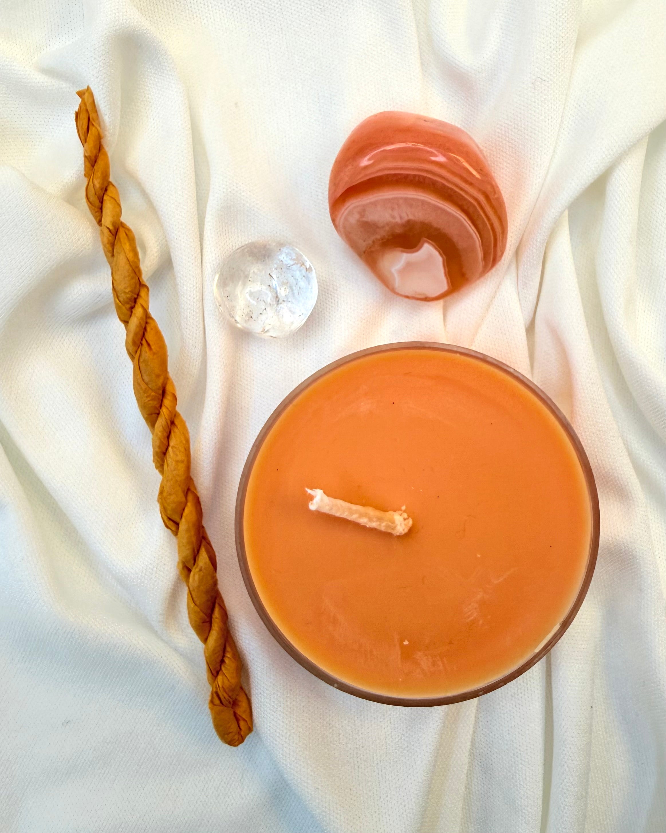 FORSTÅELSE OG ACCEPT - SÆT