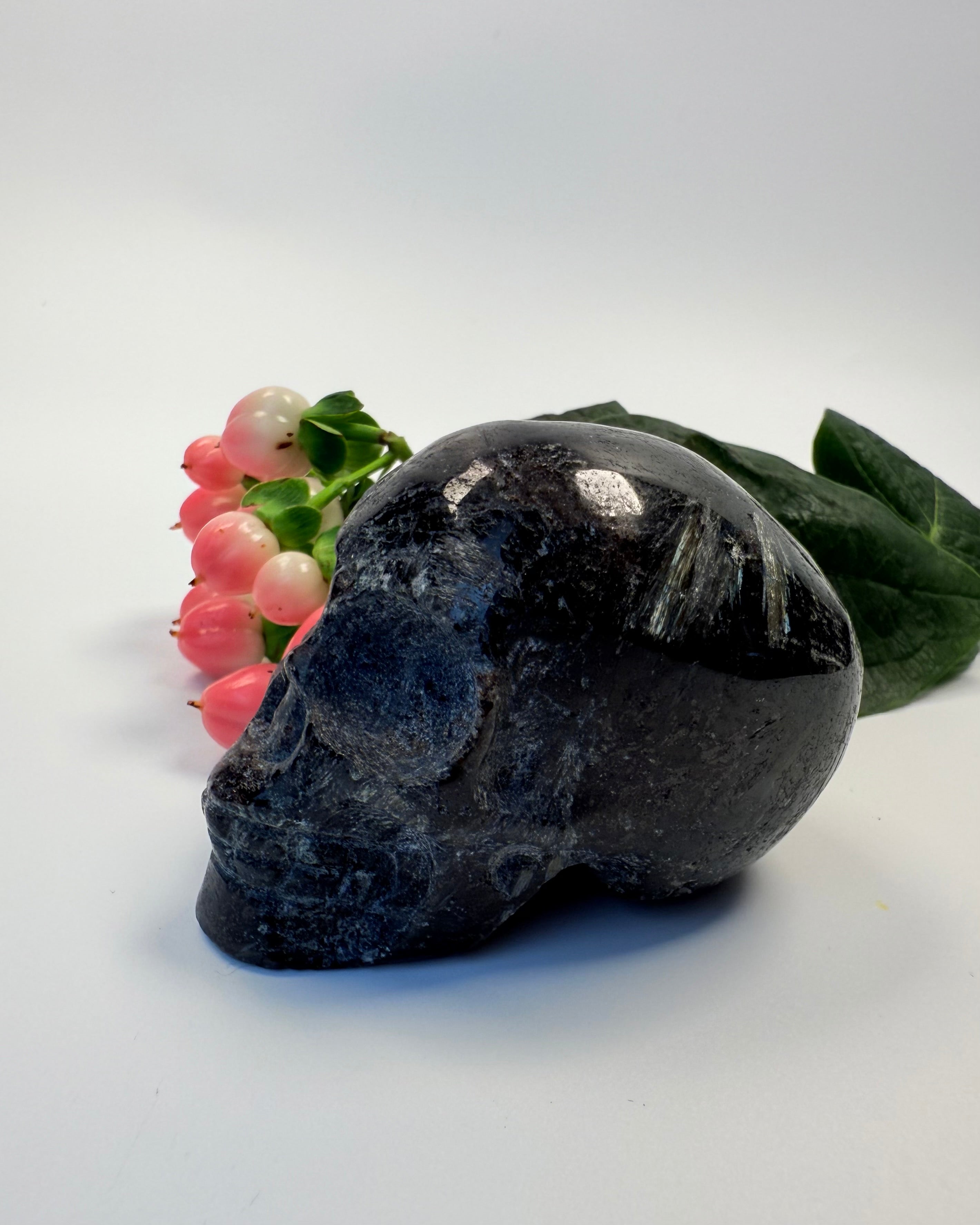 BONUS - KRANIE - UNIKA