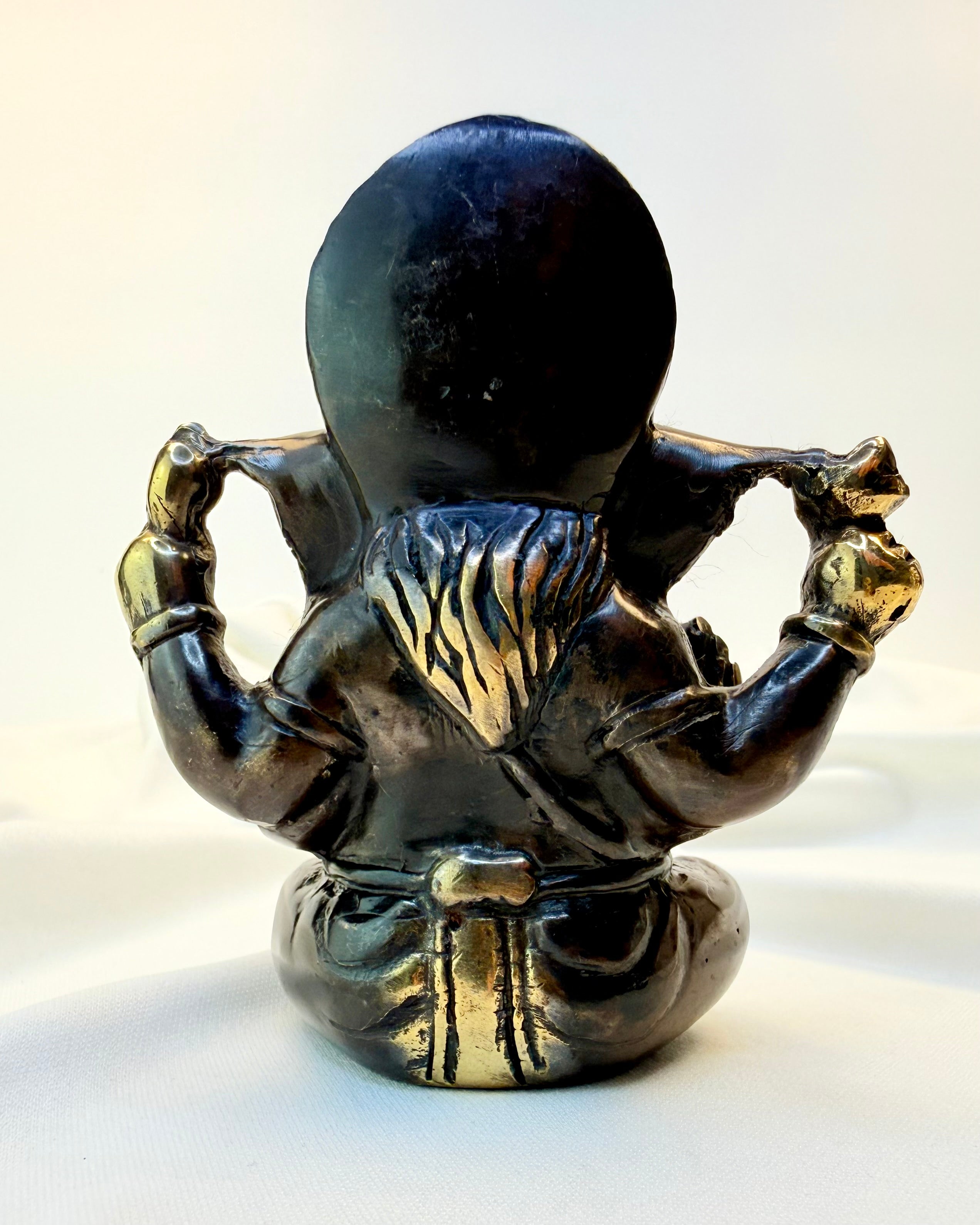 FJERNER FORHINDRINGER - FIGUR