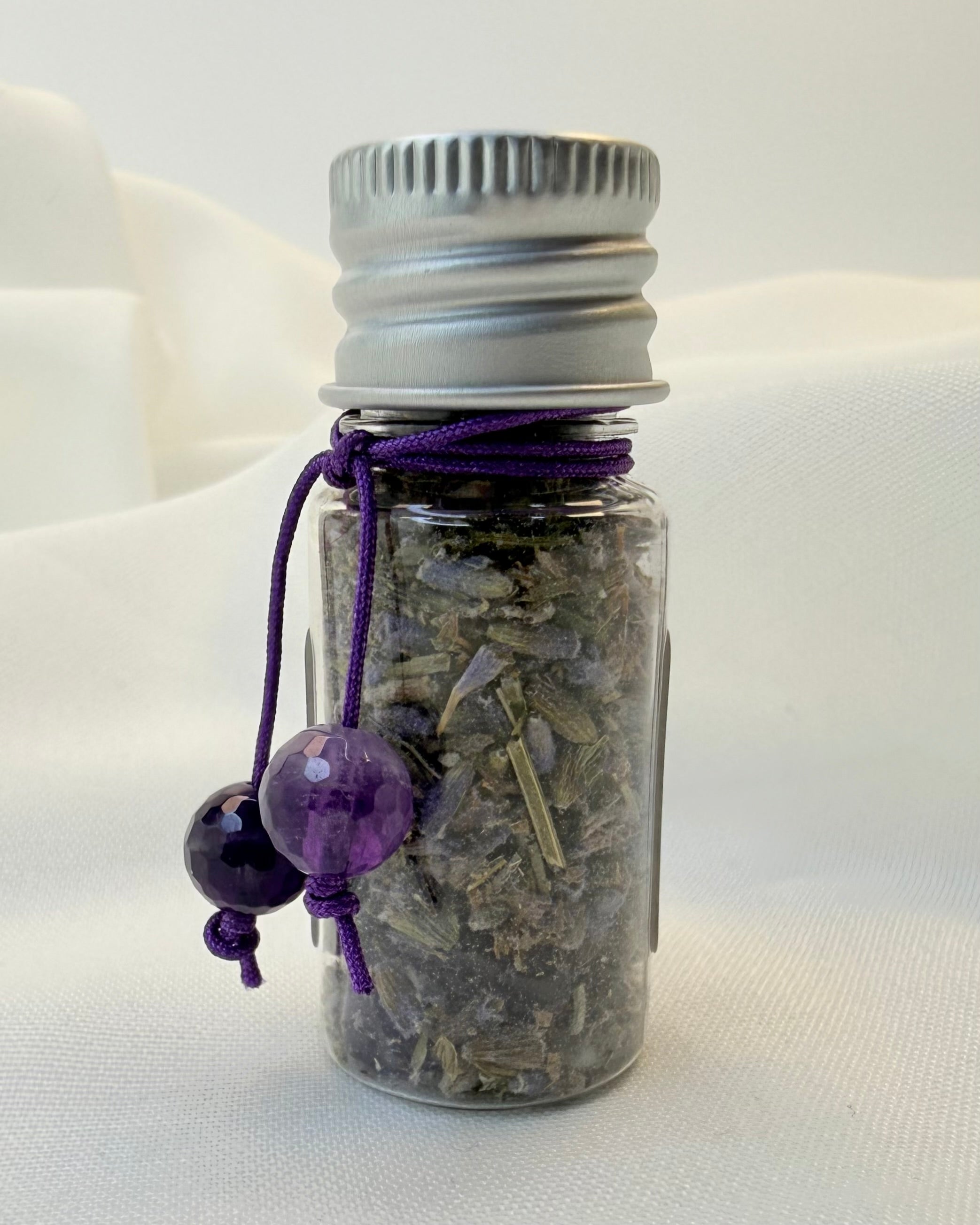 GIV DIN UTÅLMODIGHED KAMP TIL STREGEN - CYLINDER