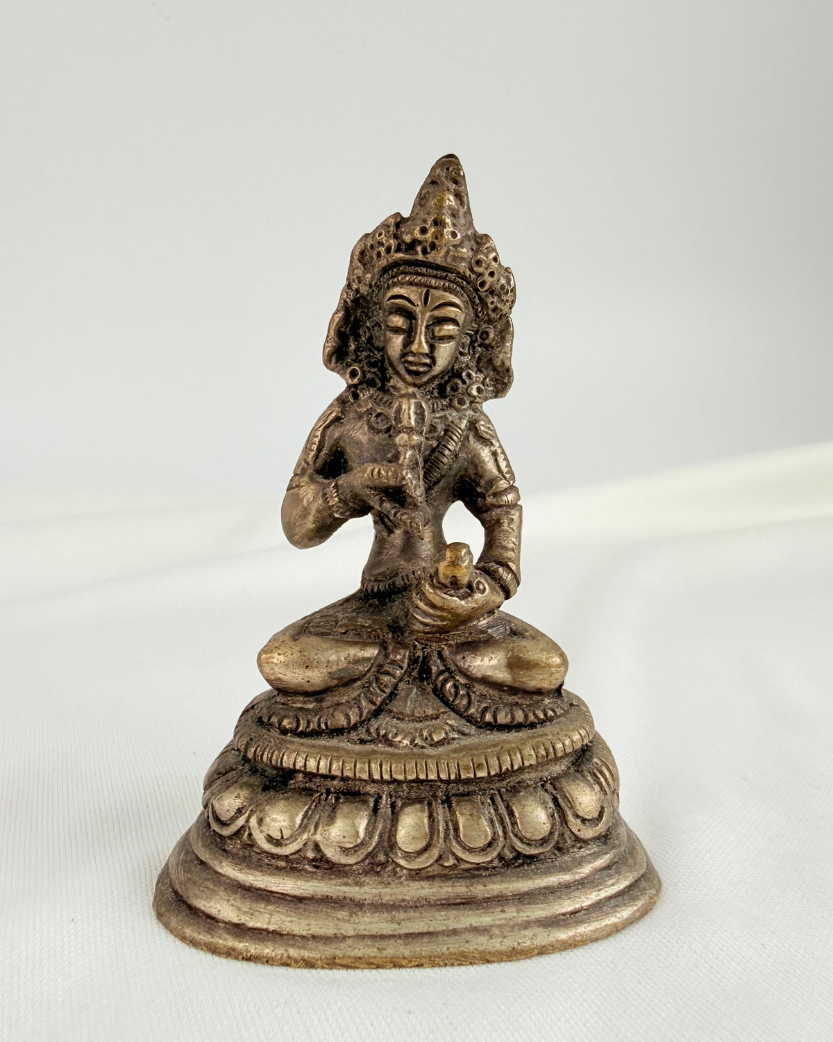 SOUL ALIGNMENT - FIGUR - UNIKA
