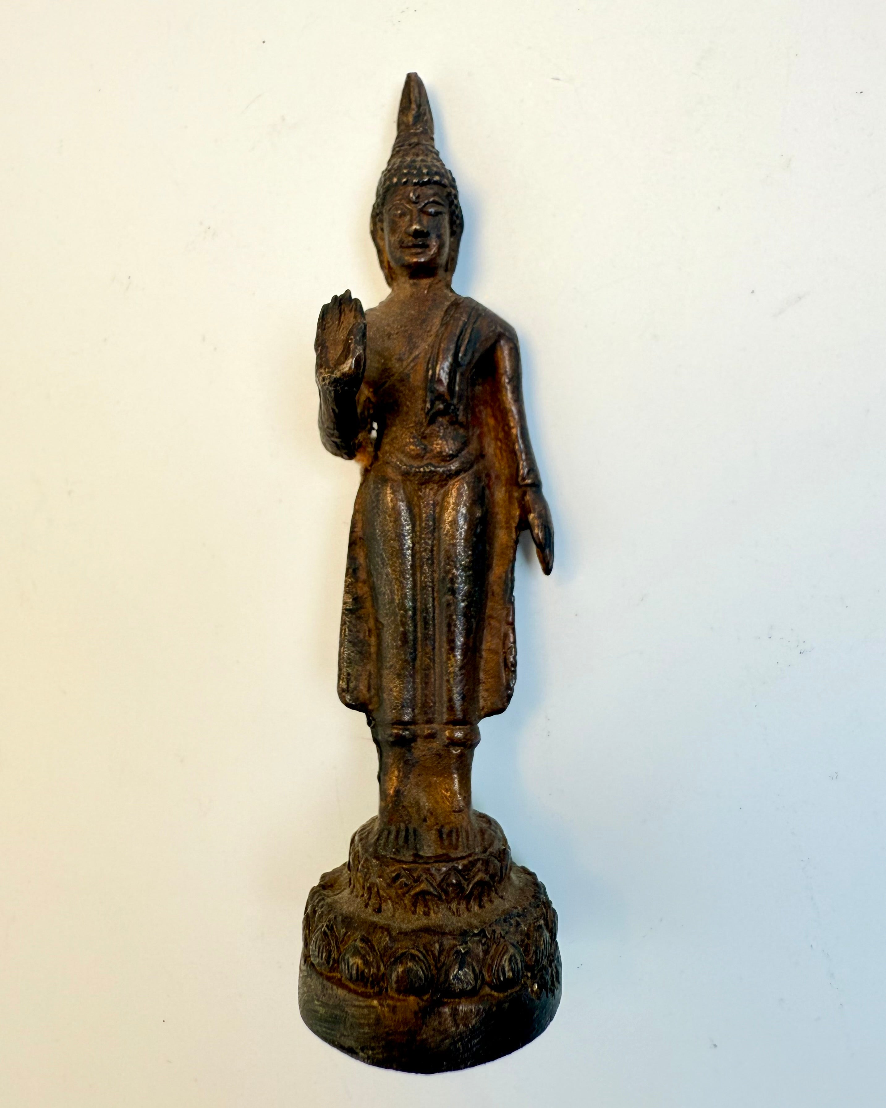 SÆT GRÆNSER - FIGUR 2 tilb
