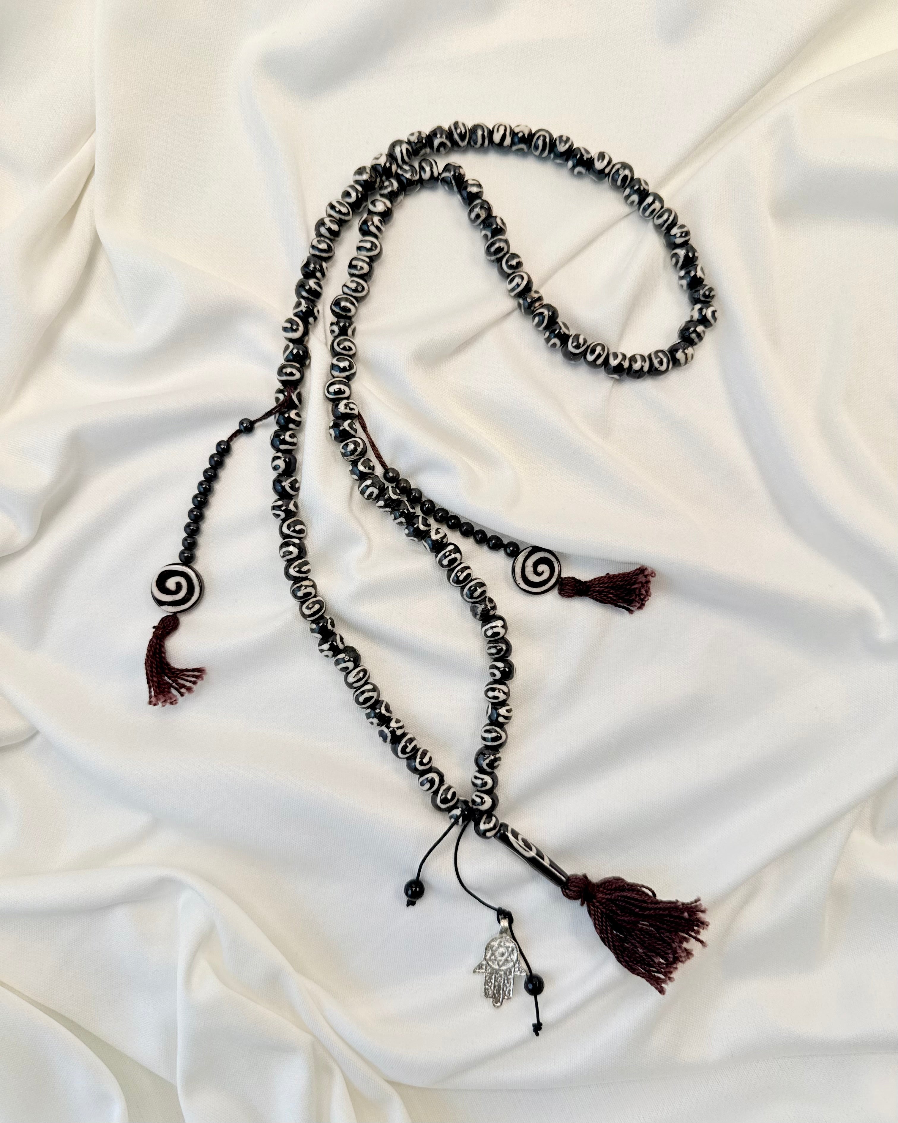 HEALING AF AFHÆNGIGHED - MALA