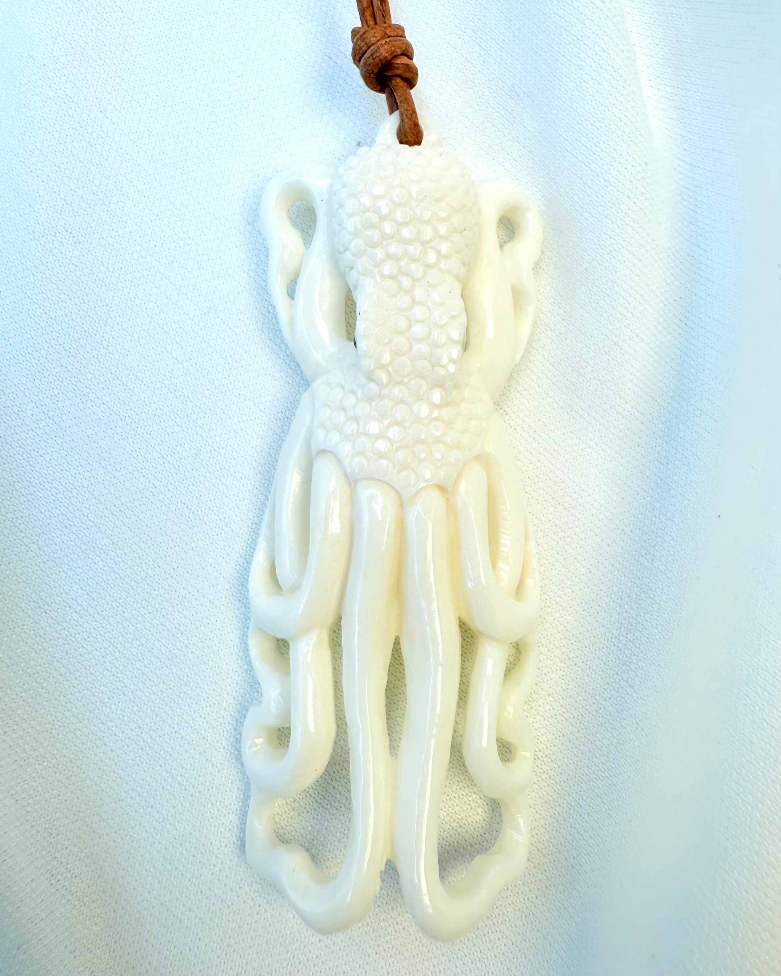 VINDERMENTALITET - TALISMAN - UNIKA