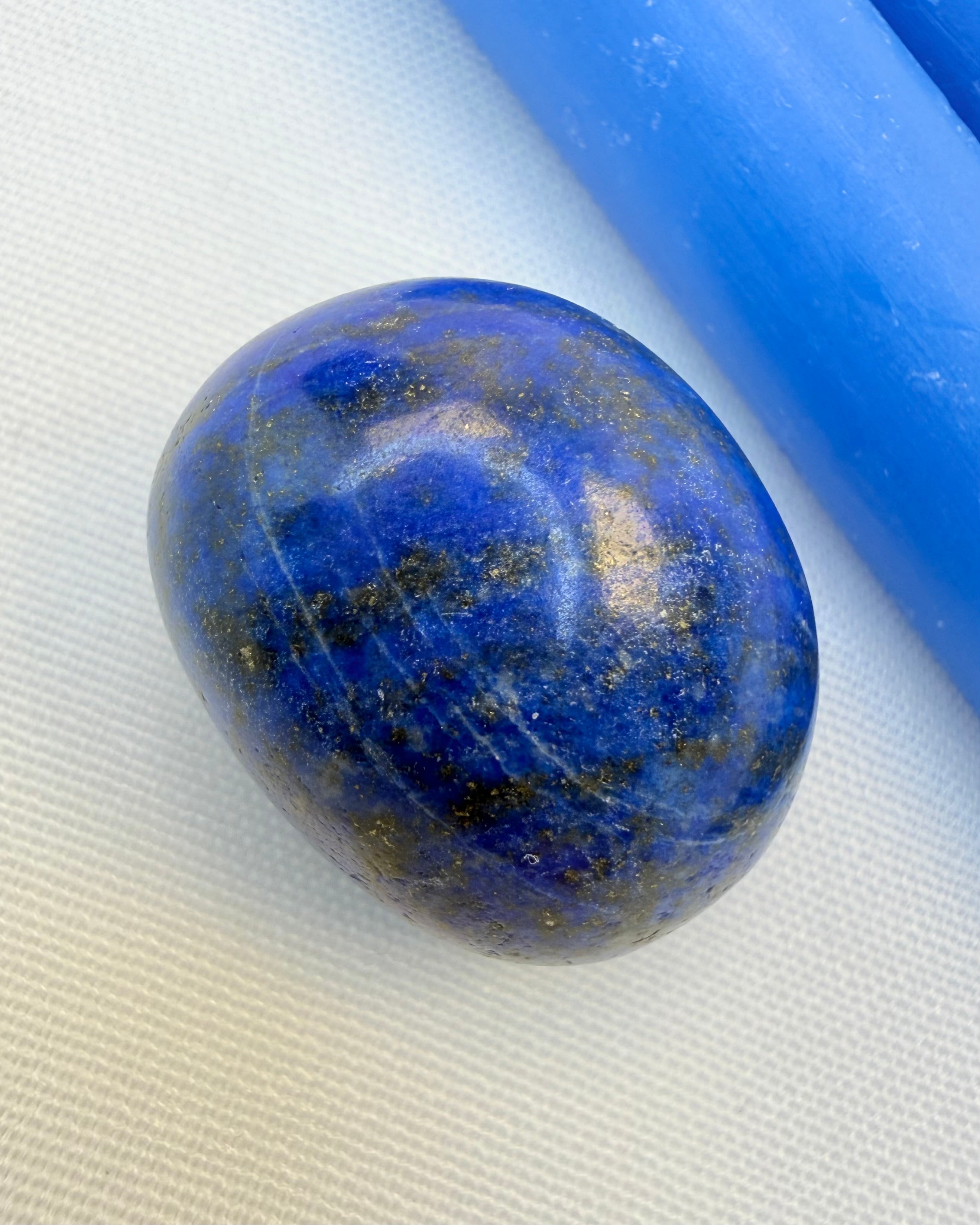 TILTRÆK OVERFLOD - SÆT