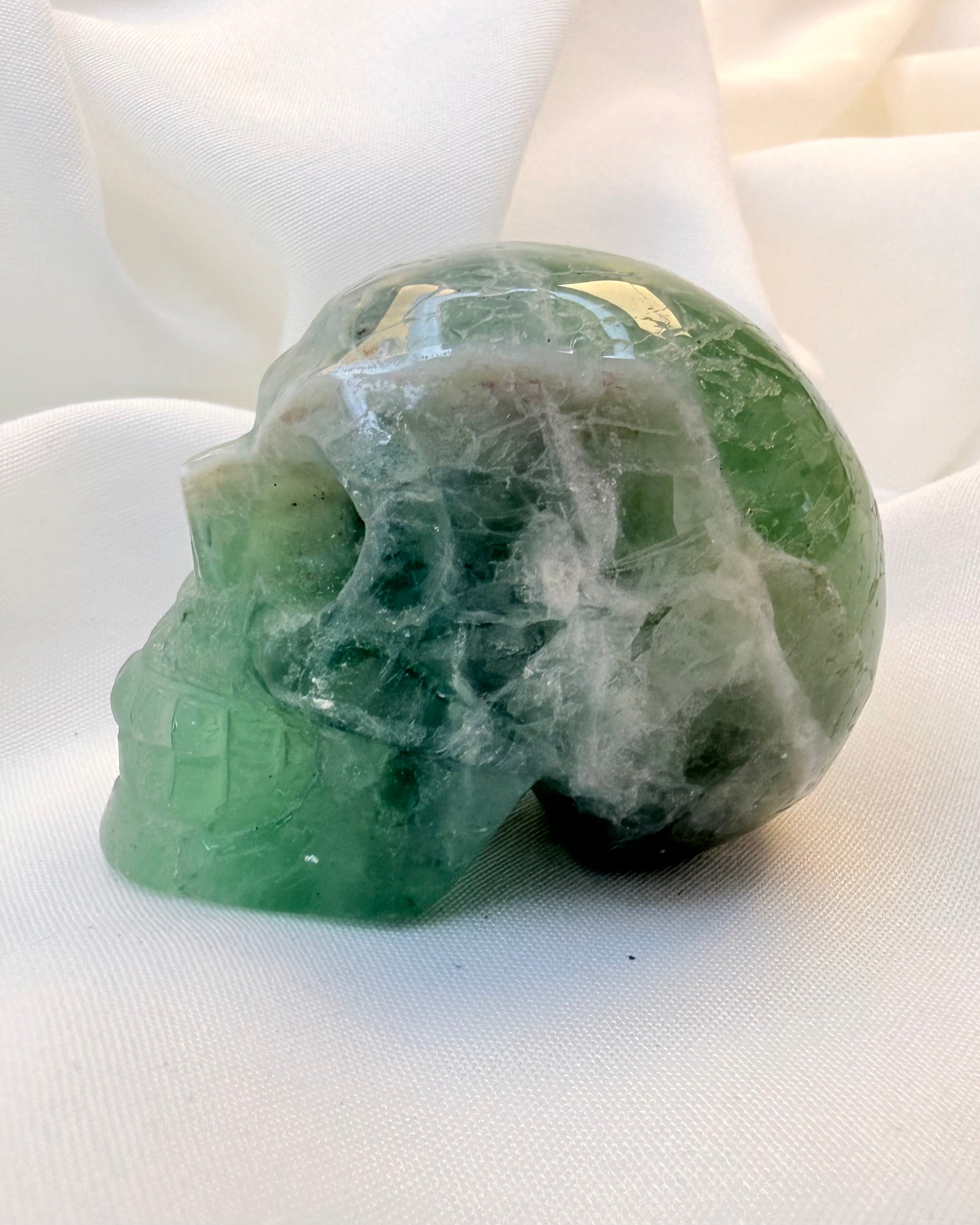 VALG OG KONSEKVENSER - KRANIE - UNIKA