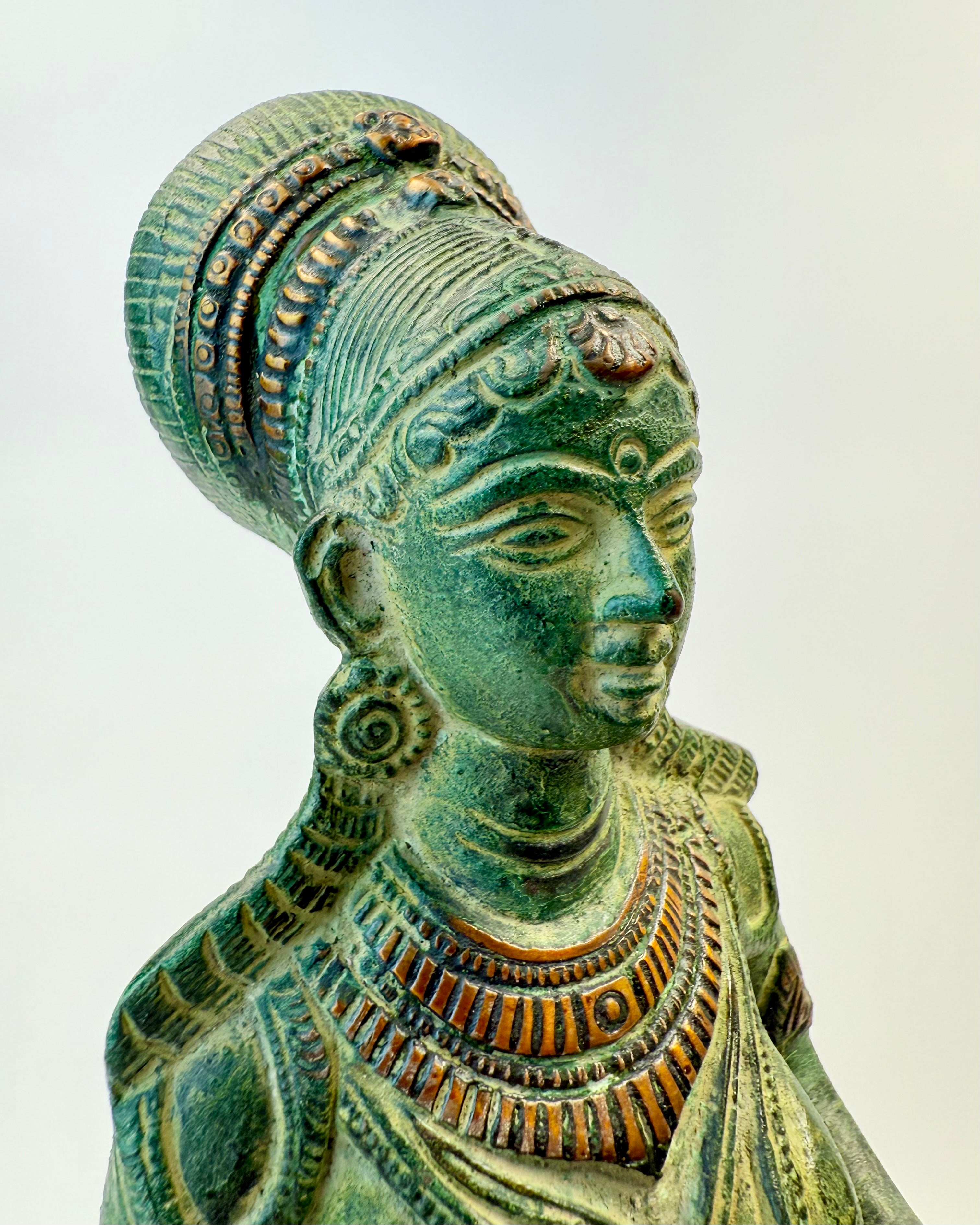 ASK AND YOU WILL RECEIVE UNLIMITED - GUDINDE - UNIKA