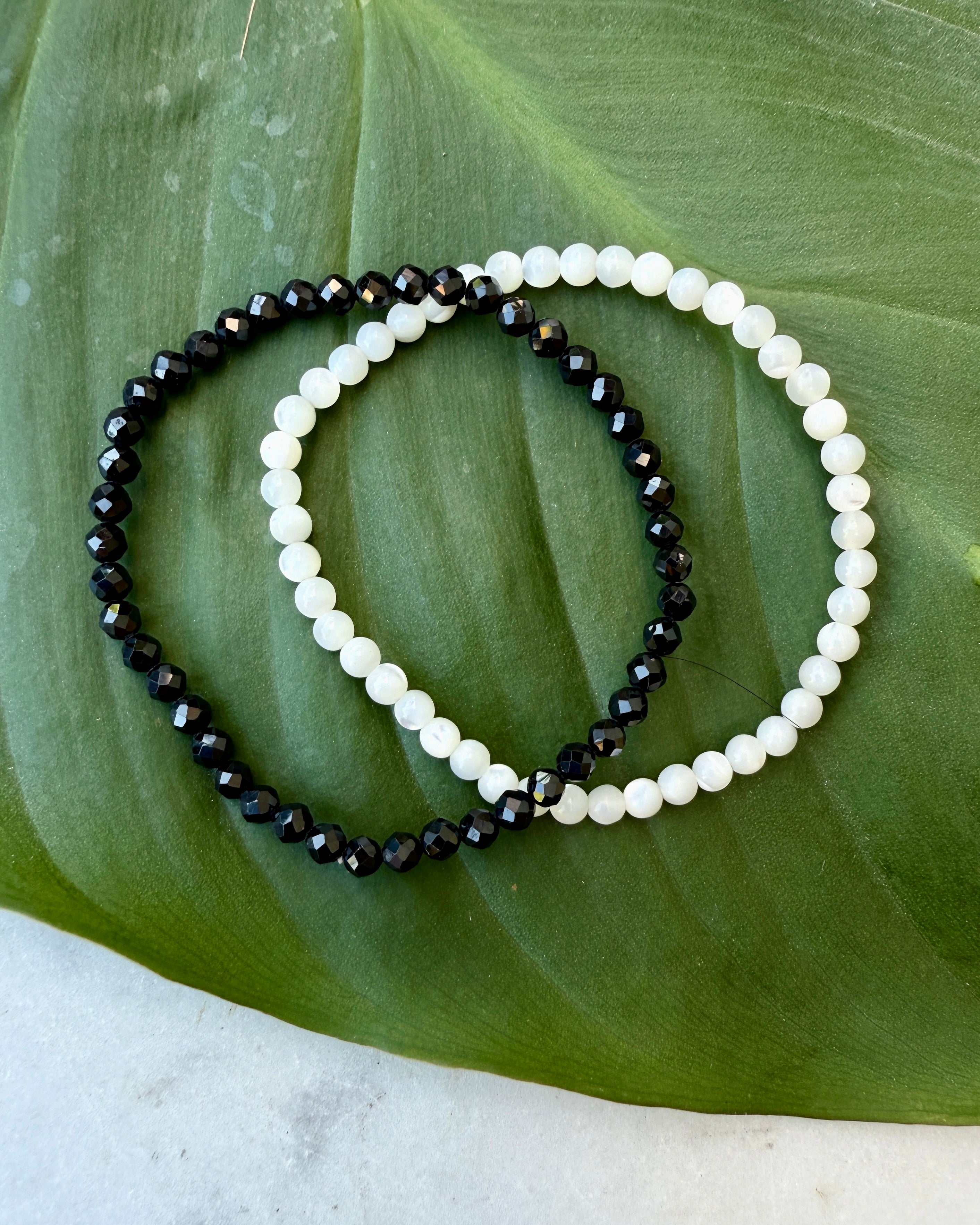 TILBUD - TOGETHERNESS - SÆT 2 tilb