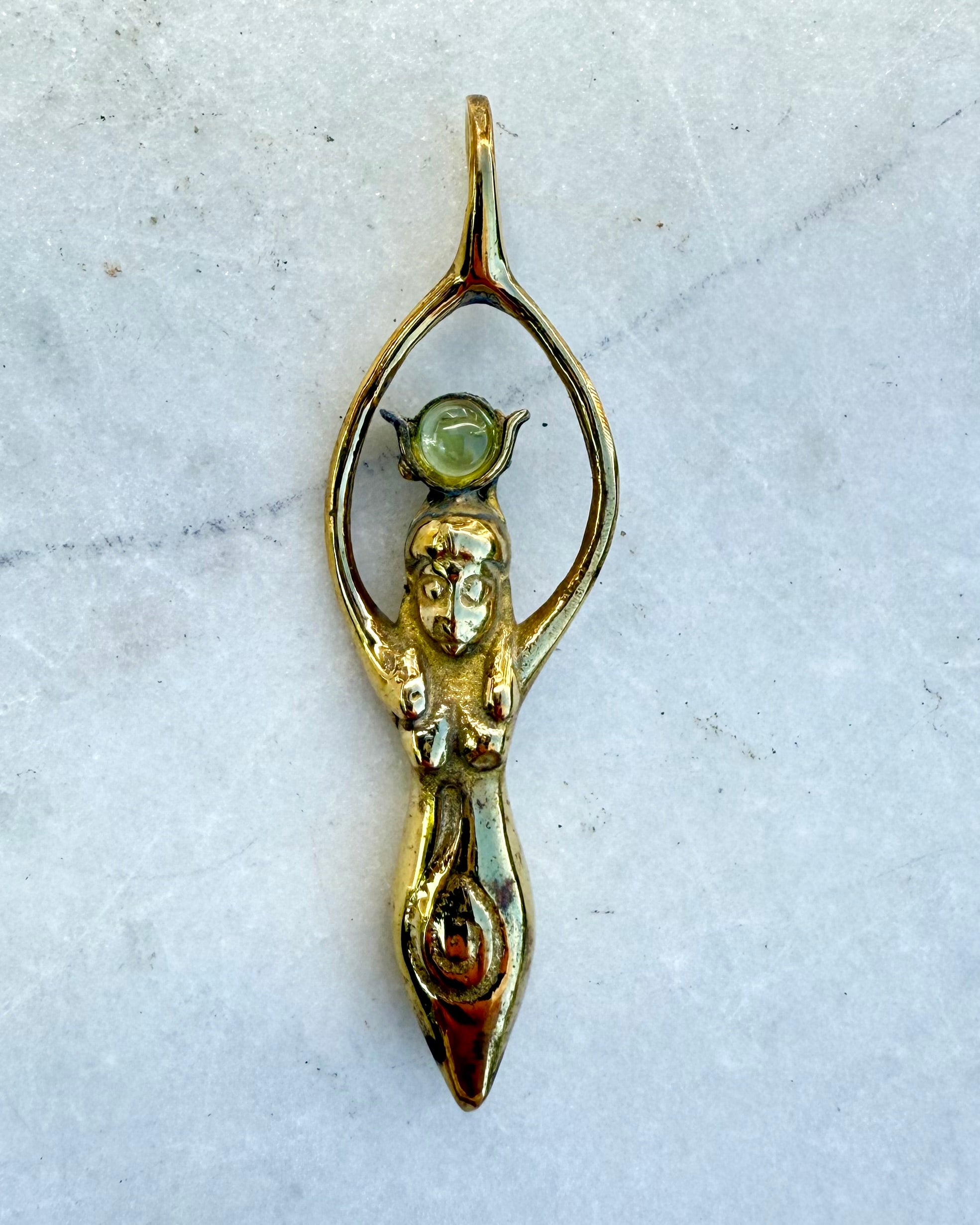 KOSMOS OG LIV - VEDHÆNG