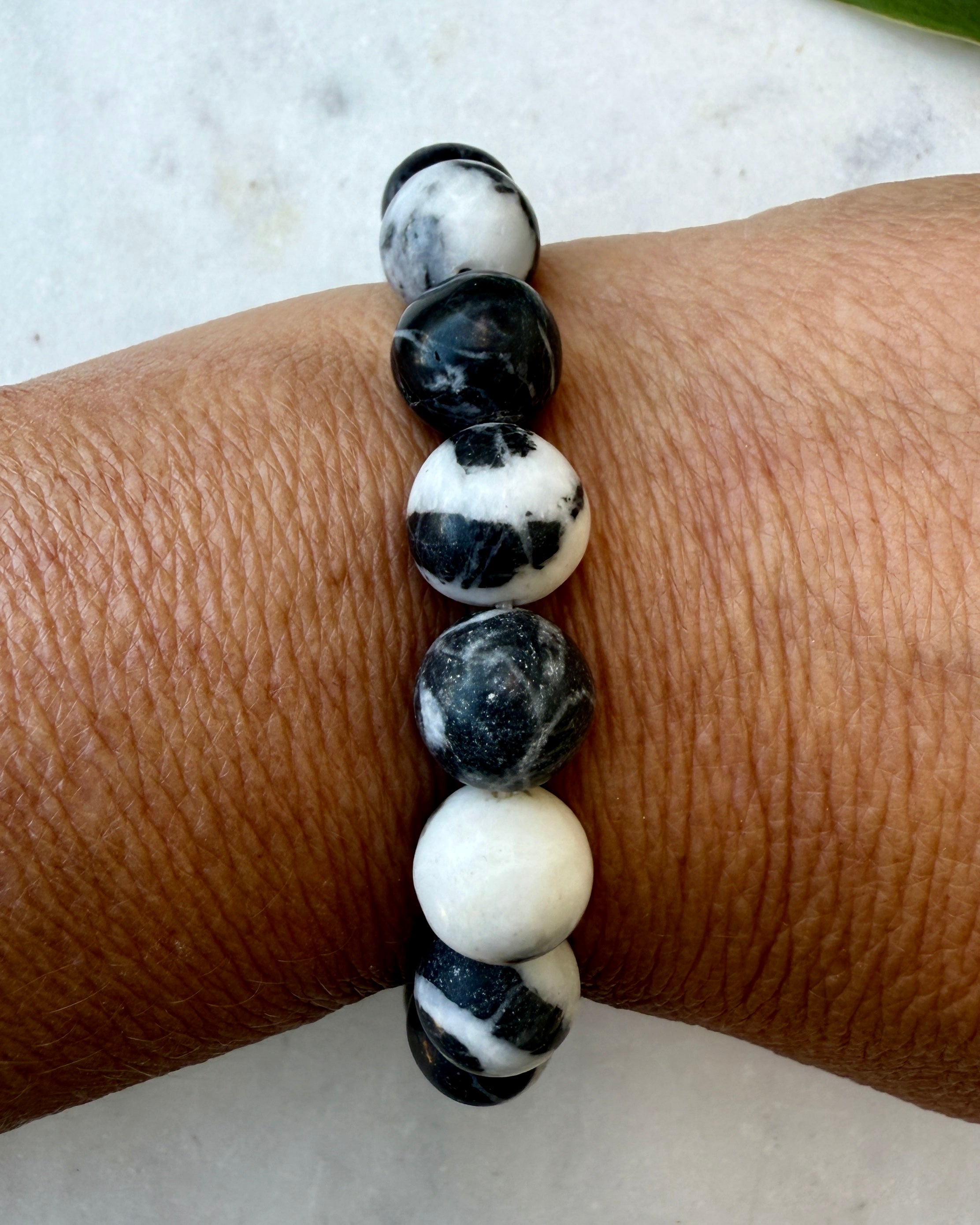 TILBUD - HEALING FAMILY LINES - ARMBÅND