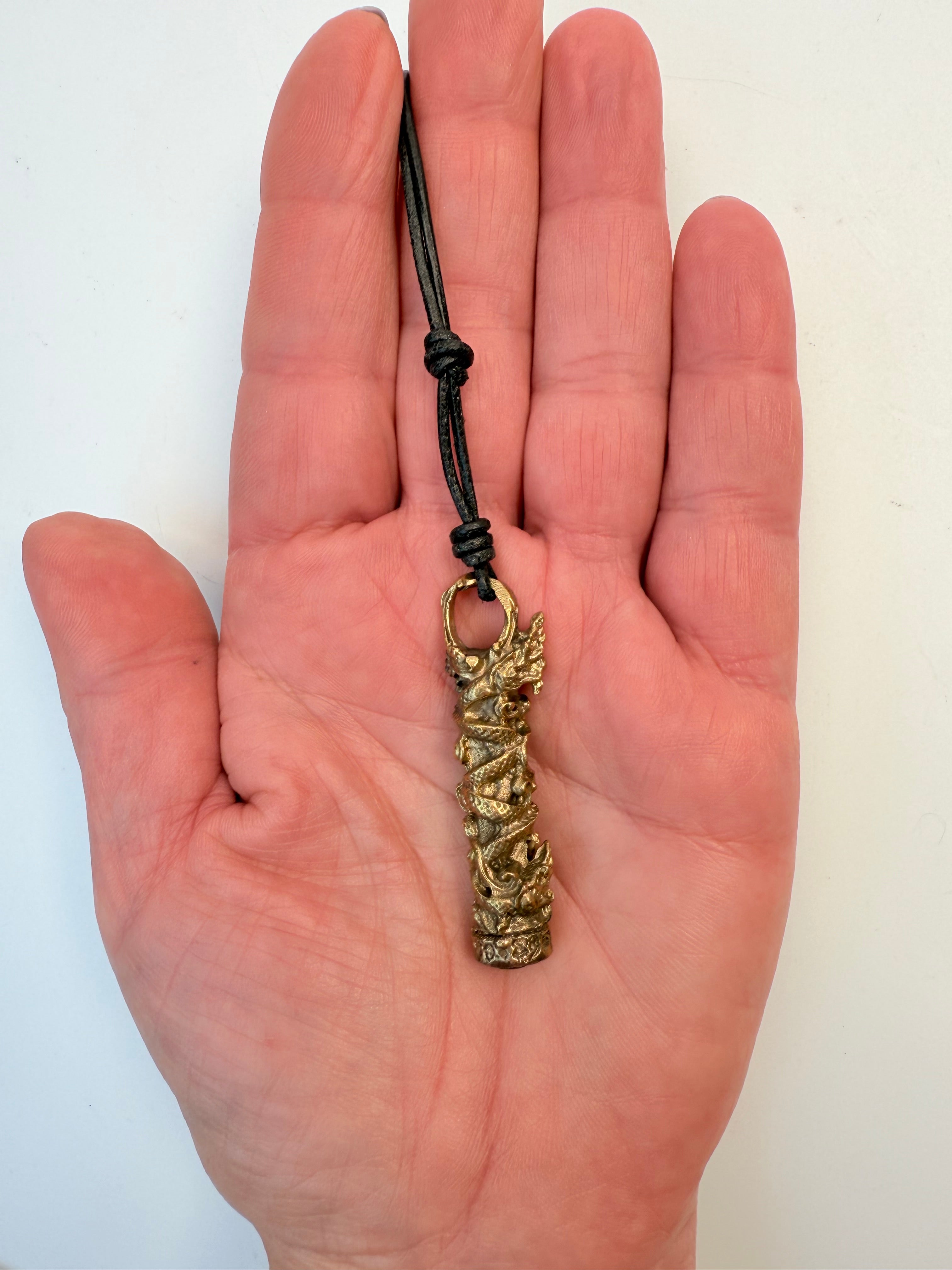 INDEPENDENT - TALISMAN