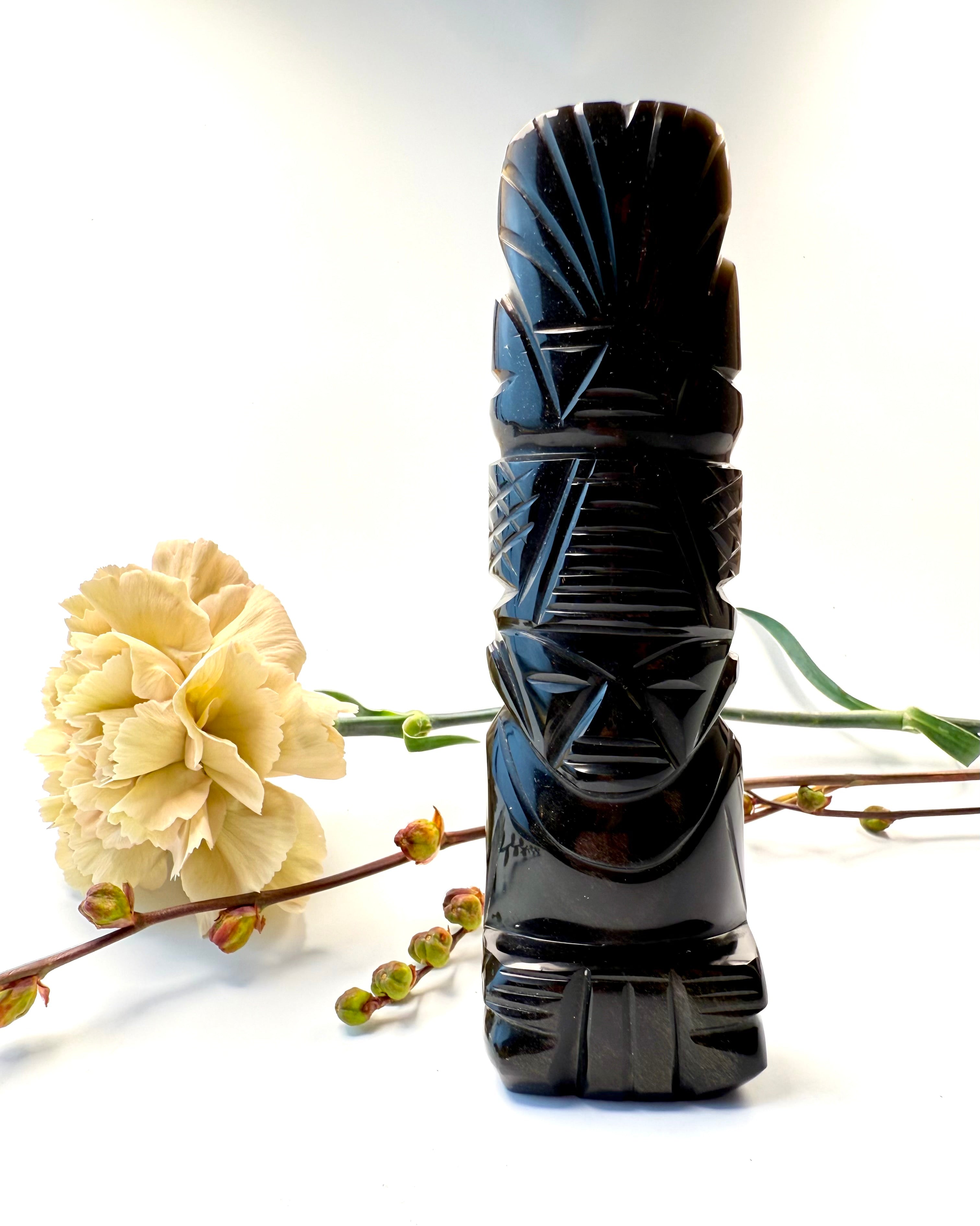 YOU ALWAYS HAVE A CHOICE - TALISMAN - UNIKA