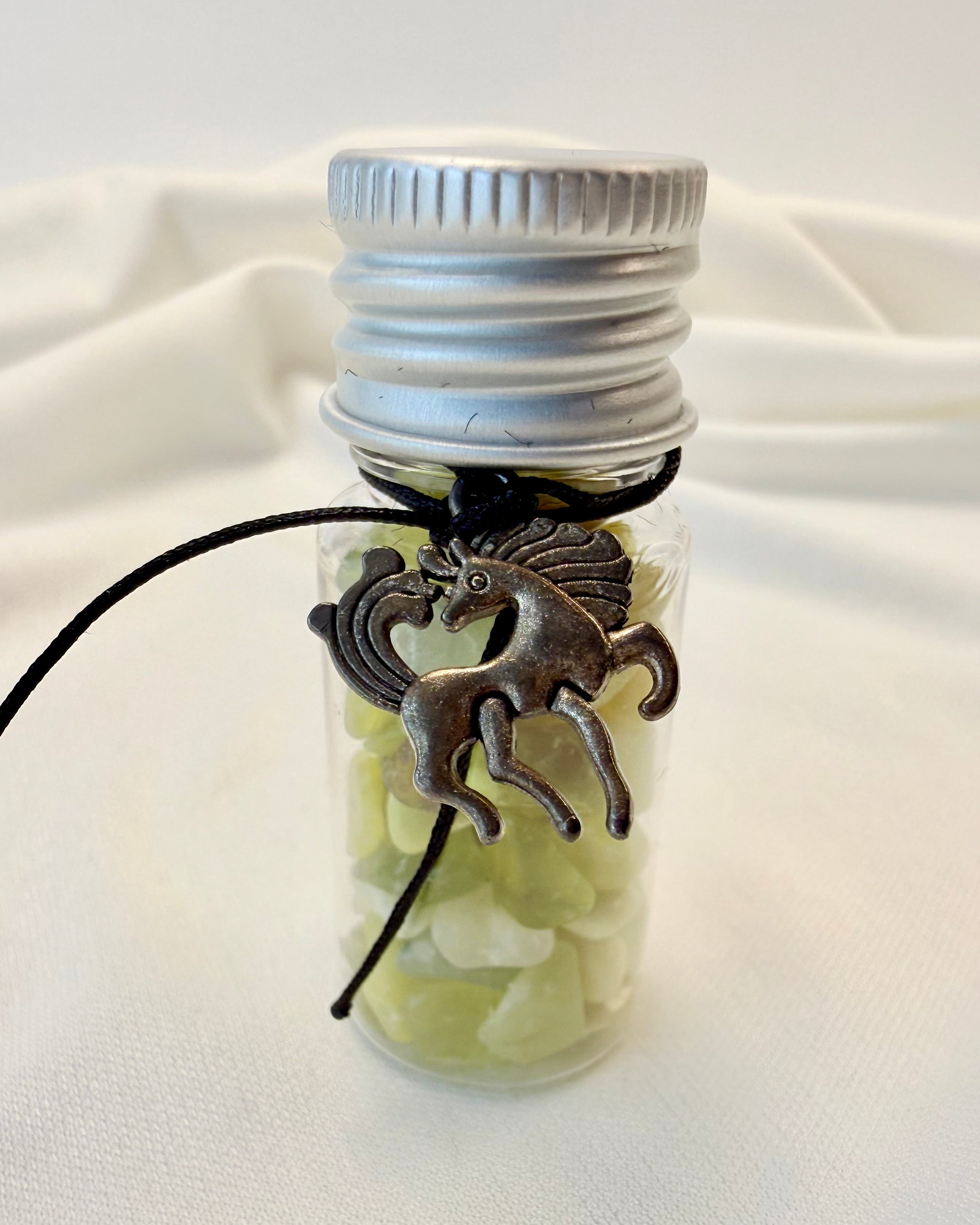 FRIHED FRA FORTIDENS SMERTEBÅND - CYLINDER