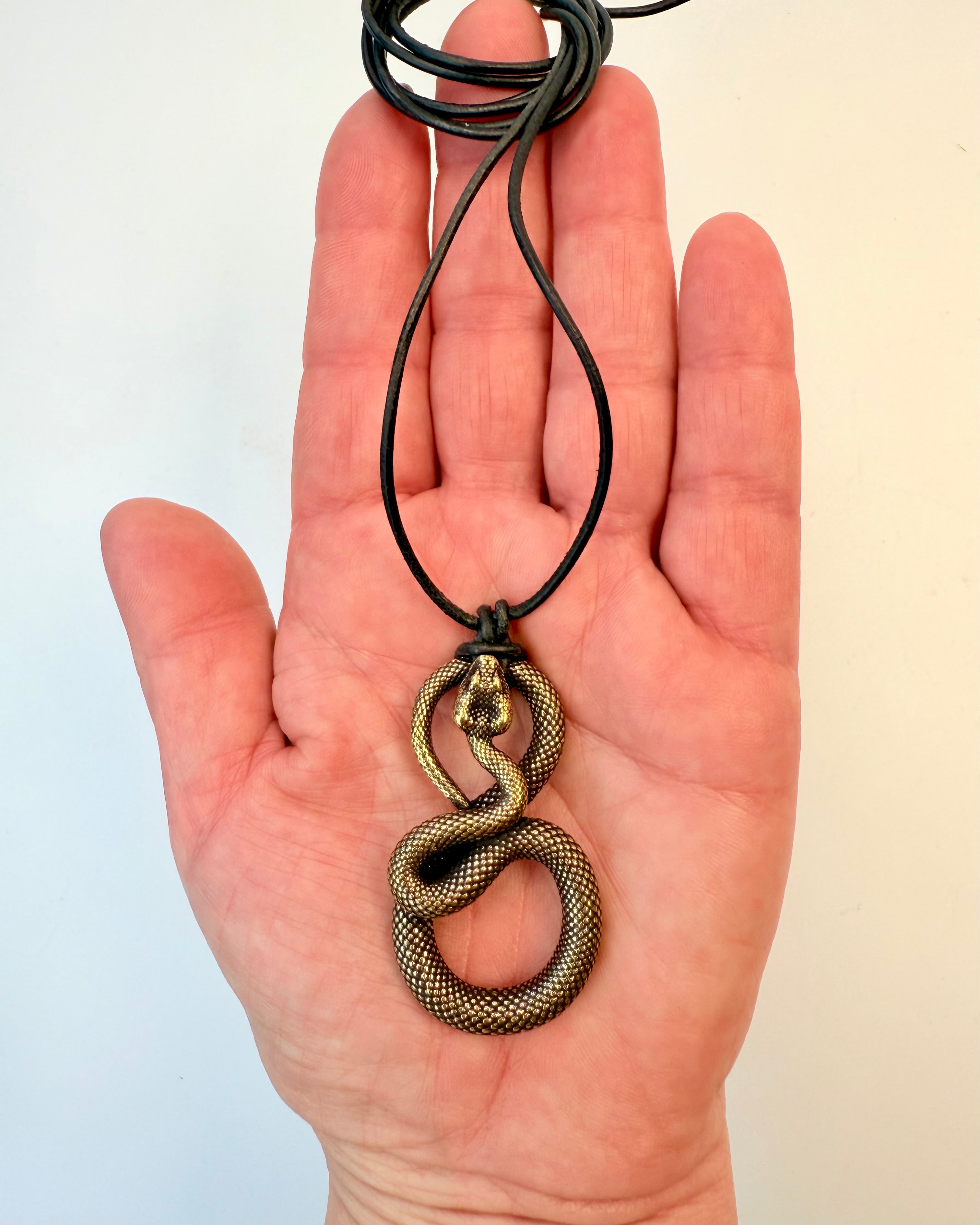 FORVANDLINGENS MESTER - TALISMAN 2 tilb