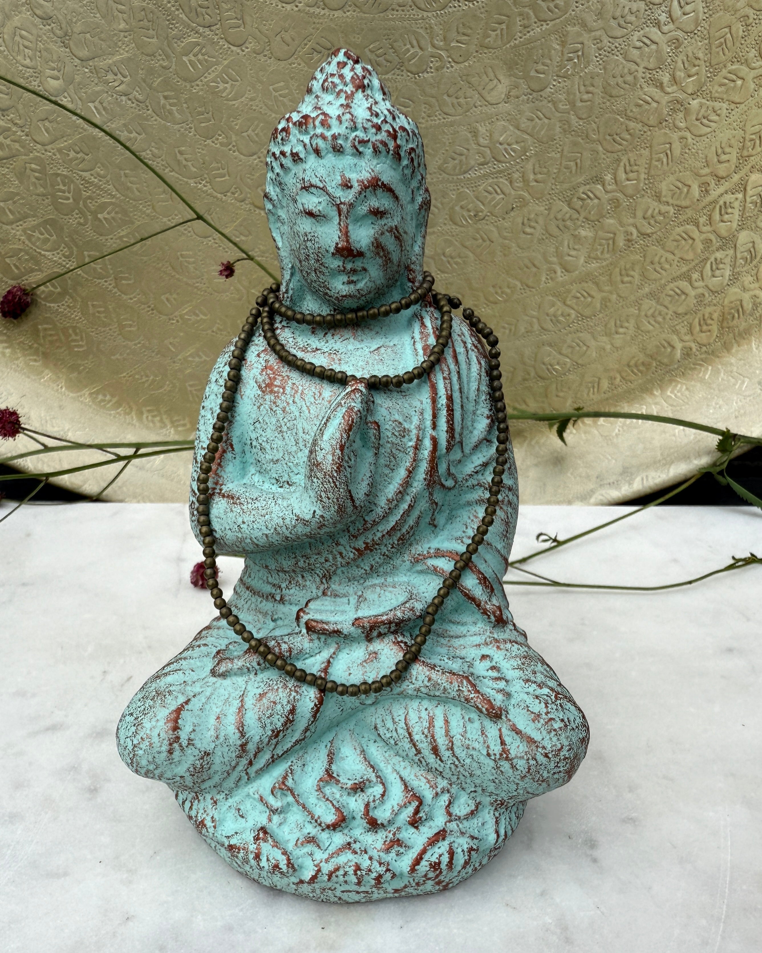 SINDSRO - BUDDHA - UNIKA