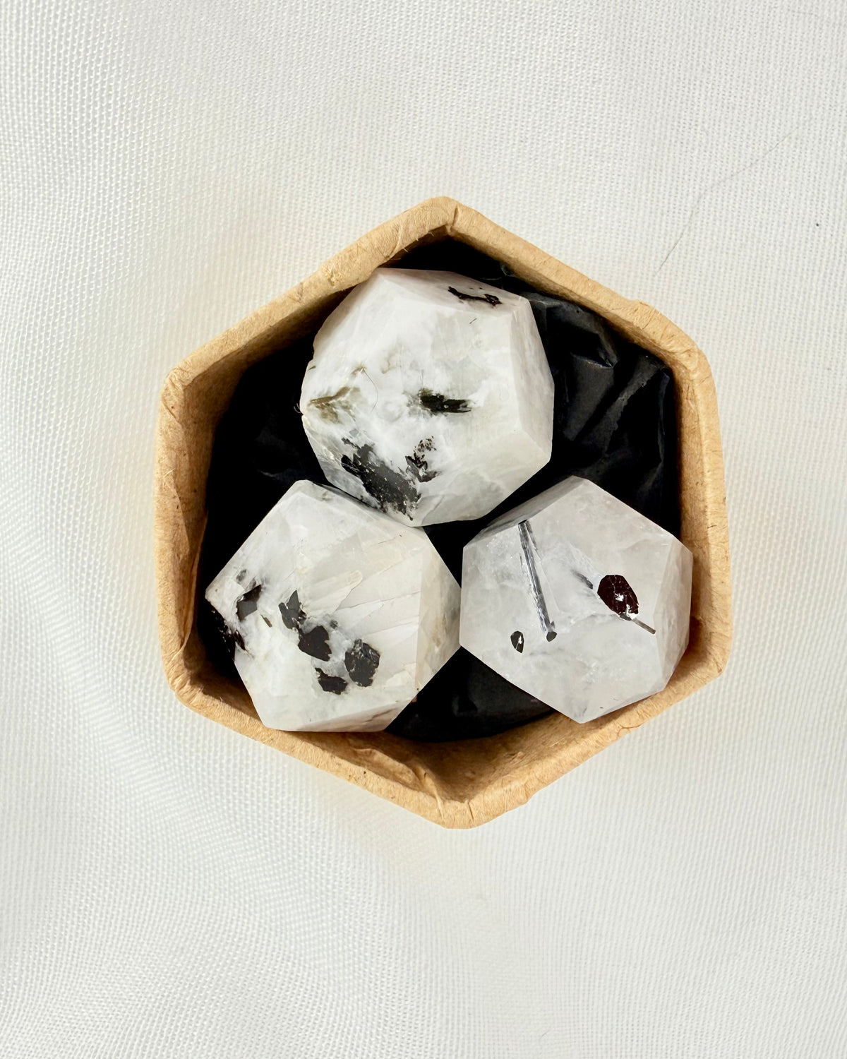 PAGTEN - KIT - UNIKA