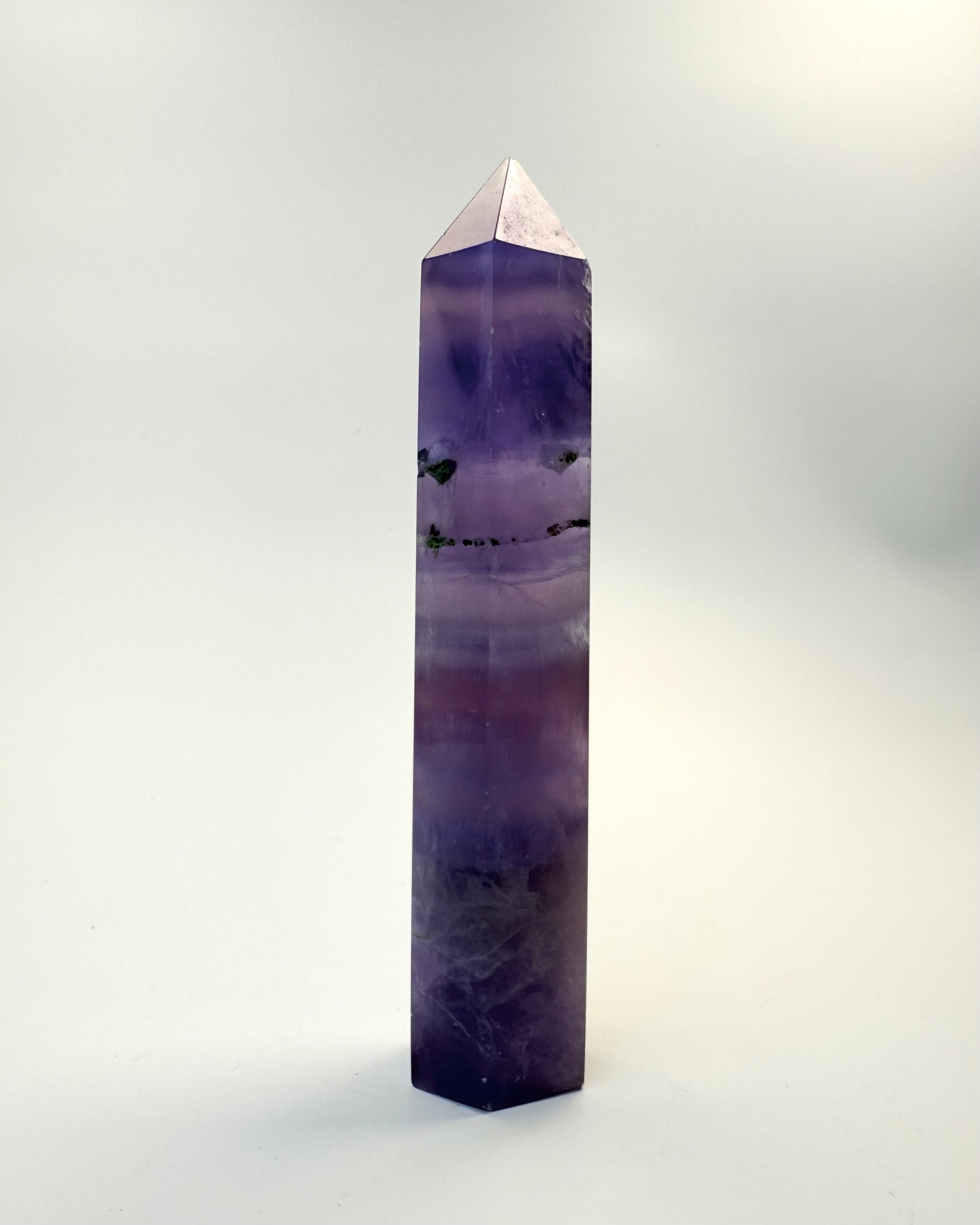 SELVREFLEKTION - STAV